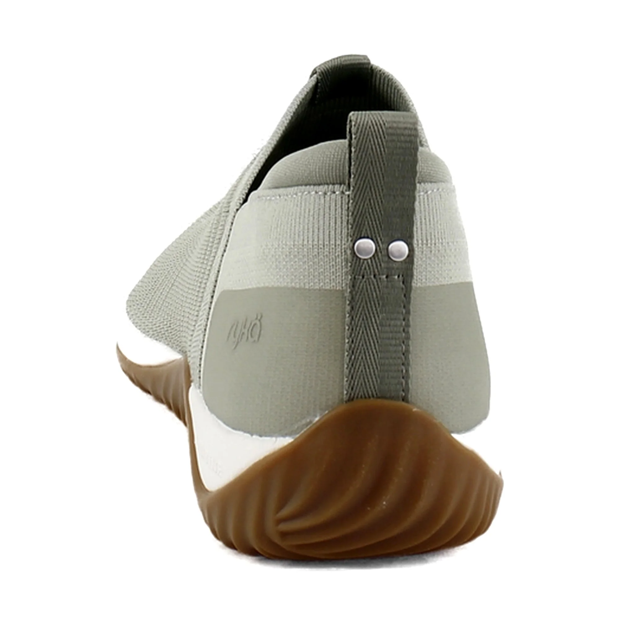 Ryka Echo Knit - Image 22