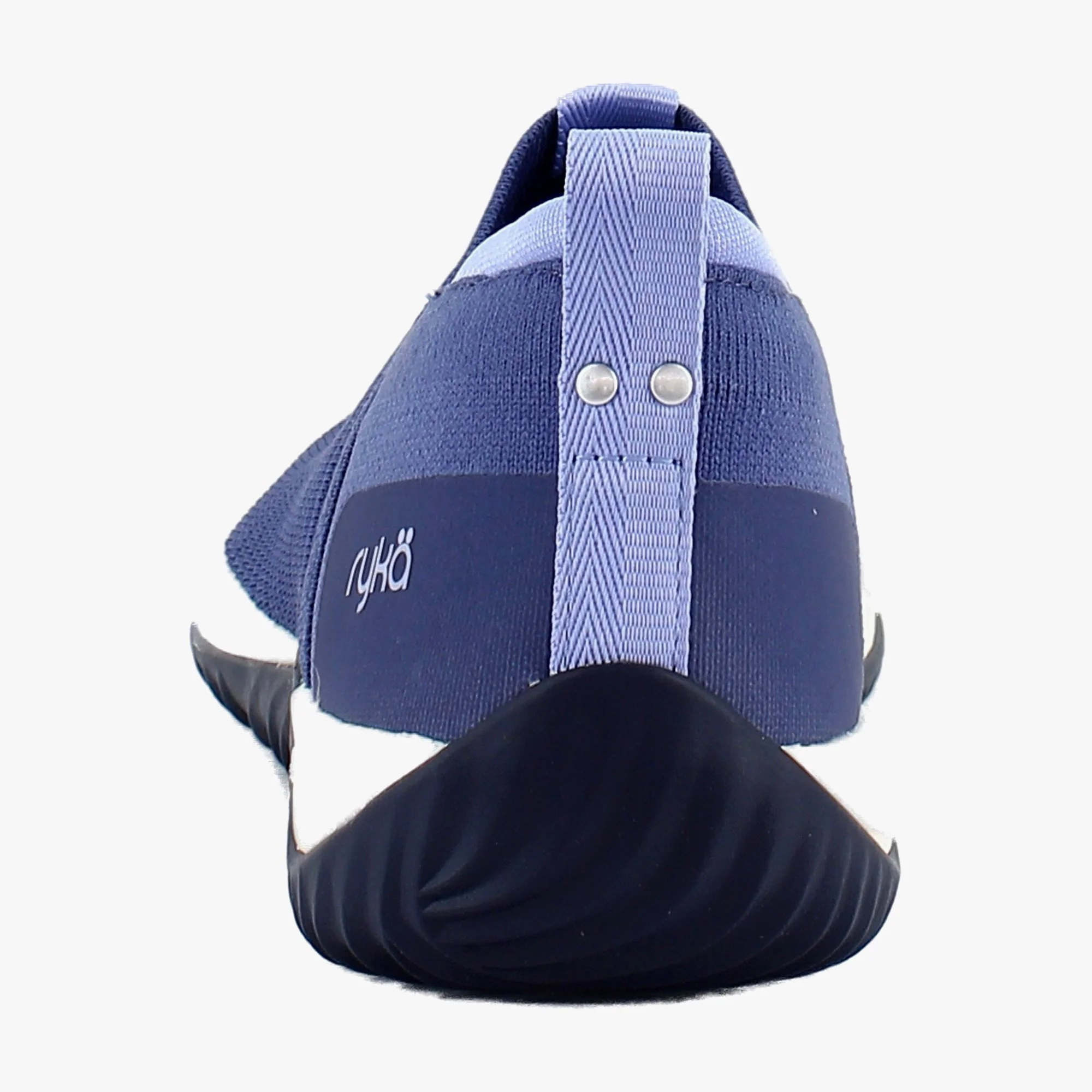 Ryka Echo Knit - Image 23