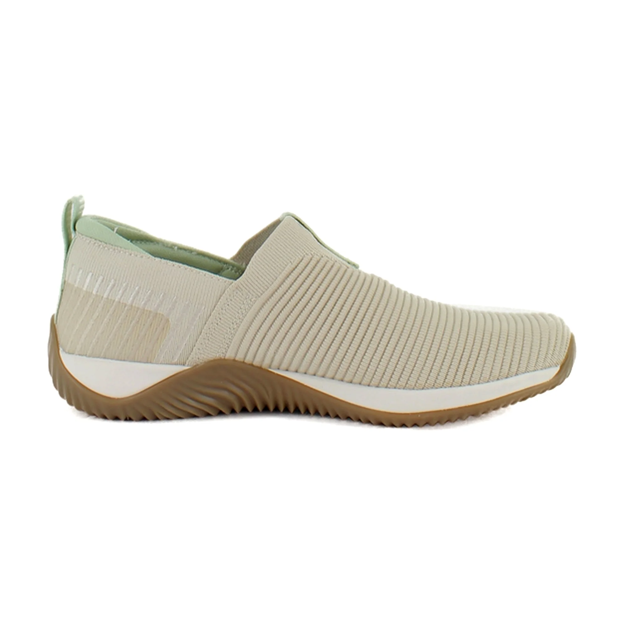 Ryka Echo Knit - Image 25