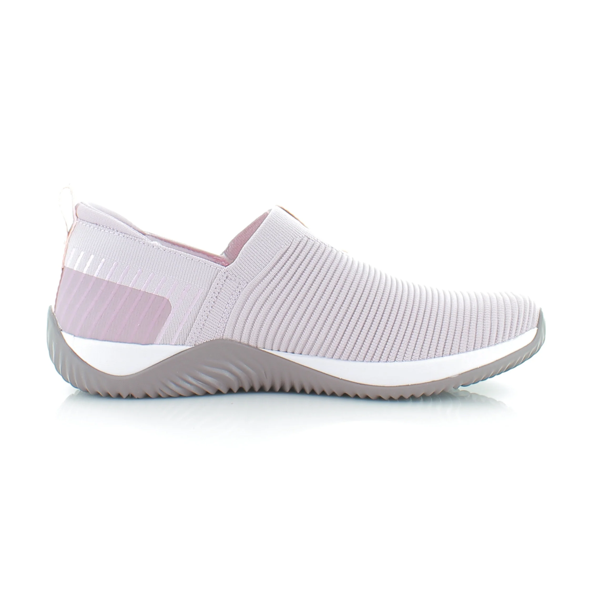 Ryka Echo Knit - Image 26