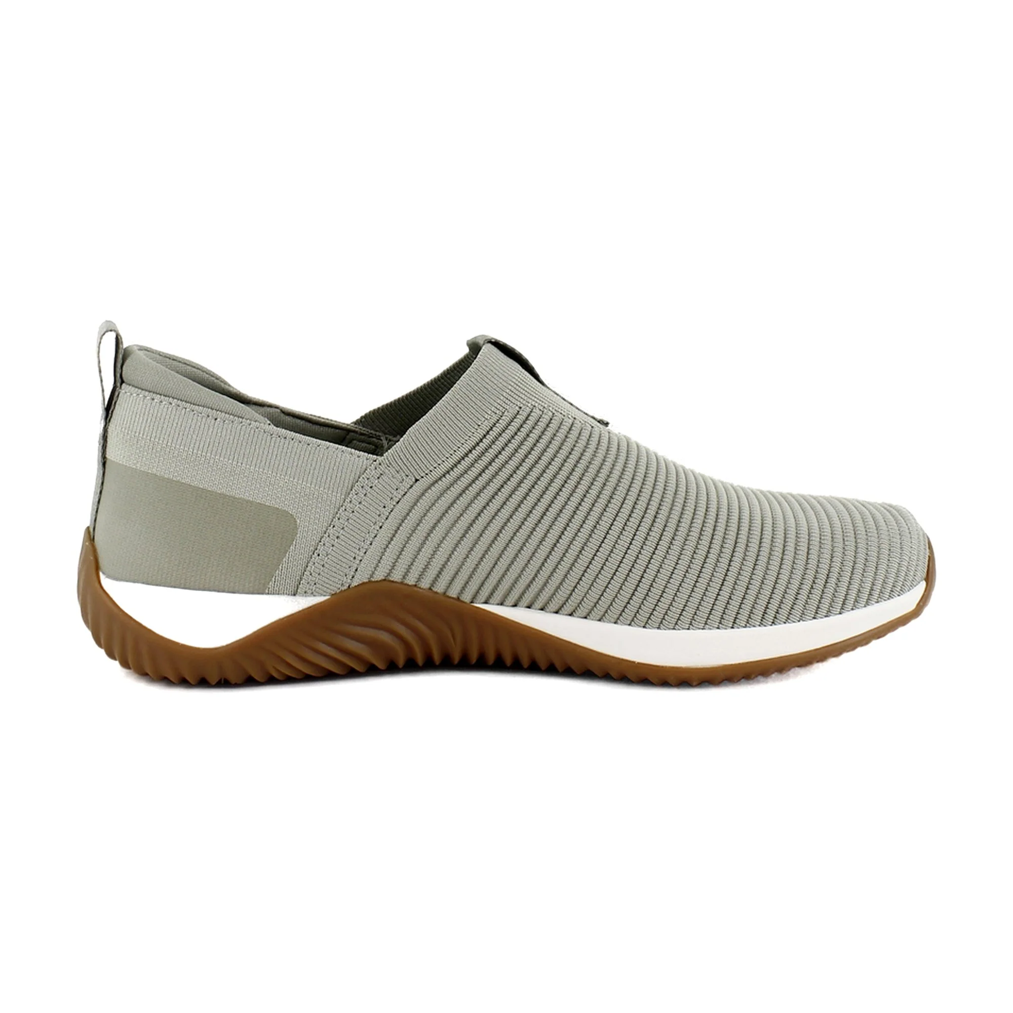 Ryka Echo Knit - Image 27