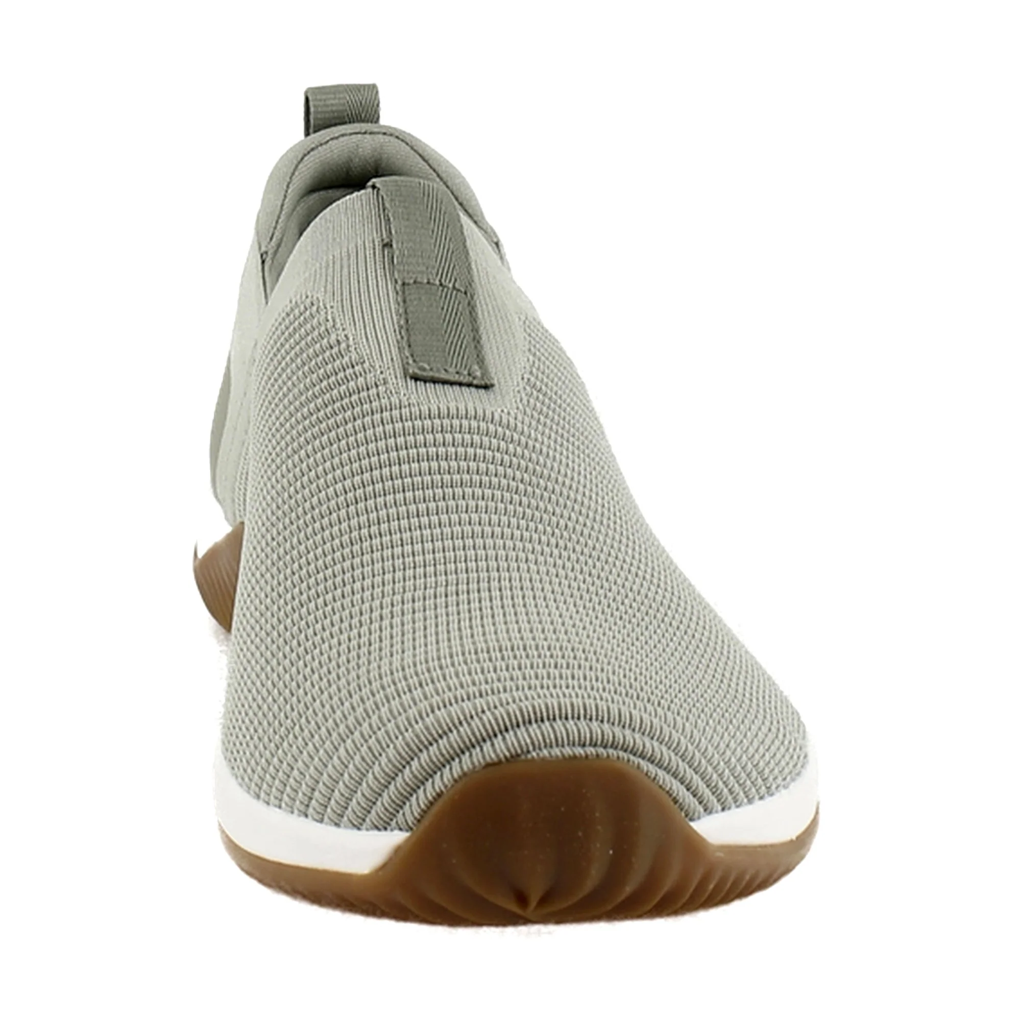 Ryka Echo Knit - Image 32