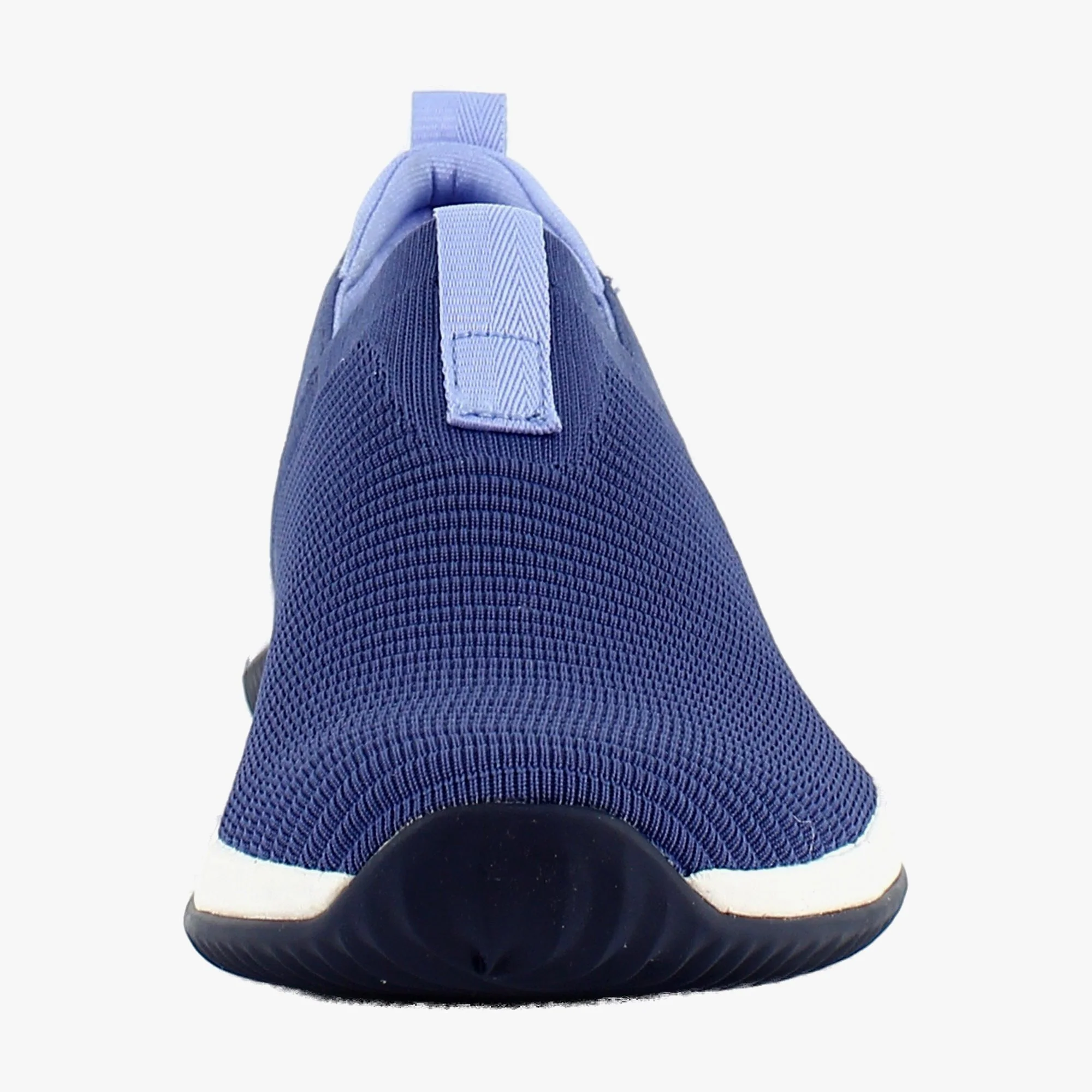 Ryka Echo Knit - Image 33