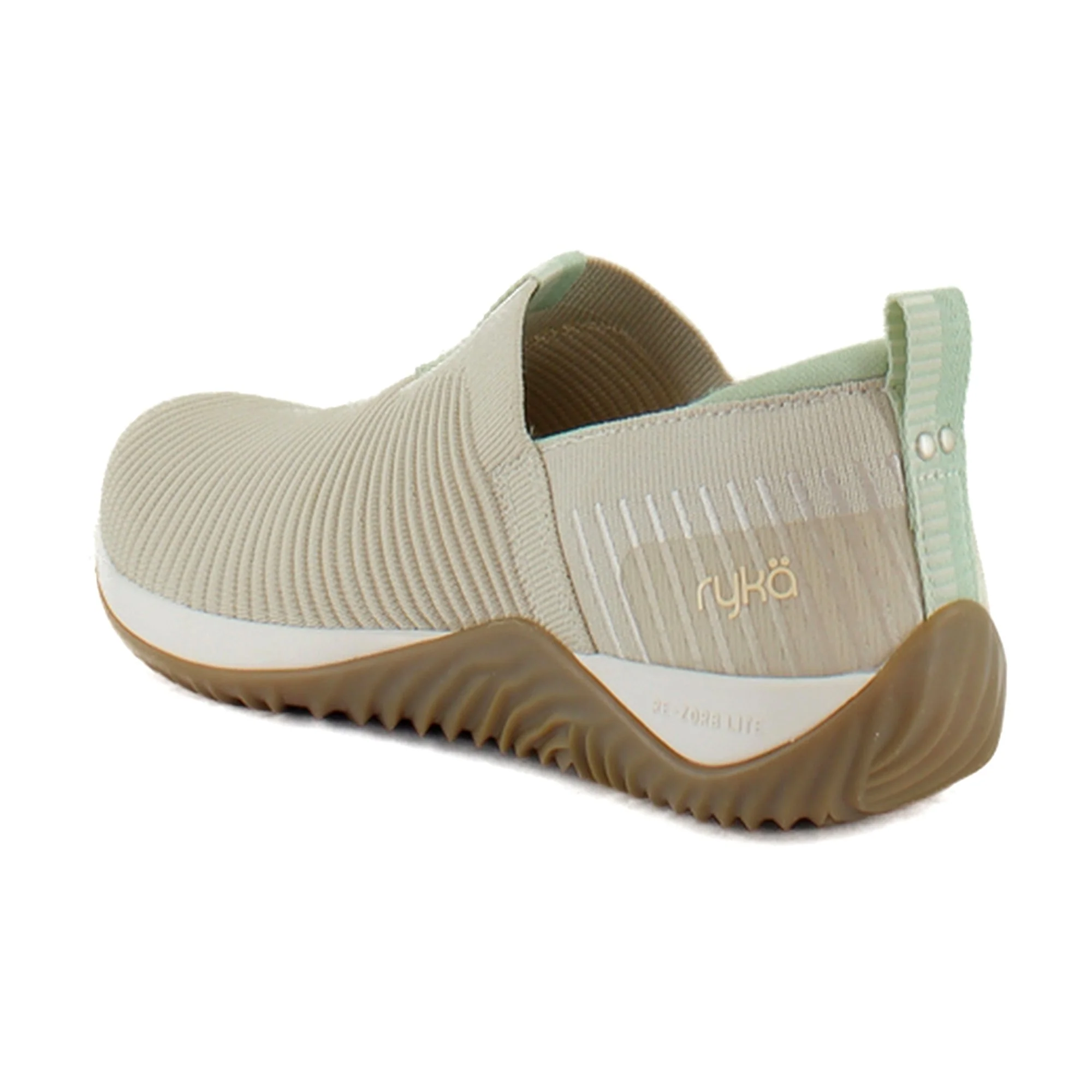 Ryka Echo Knit - Image 35