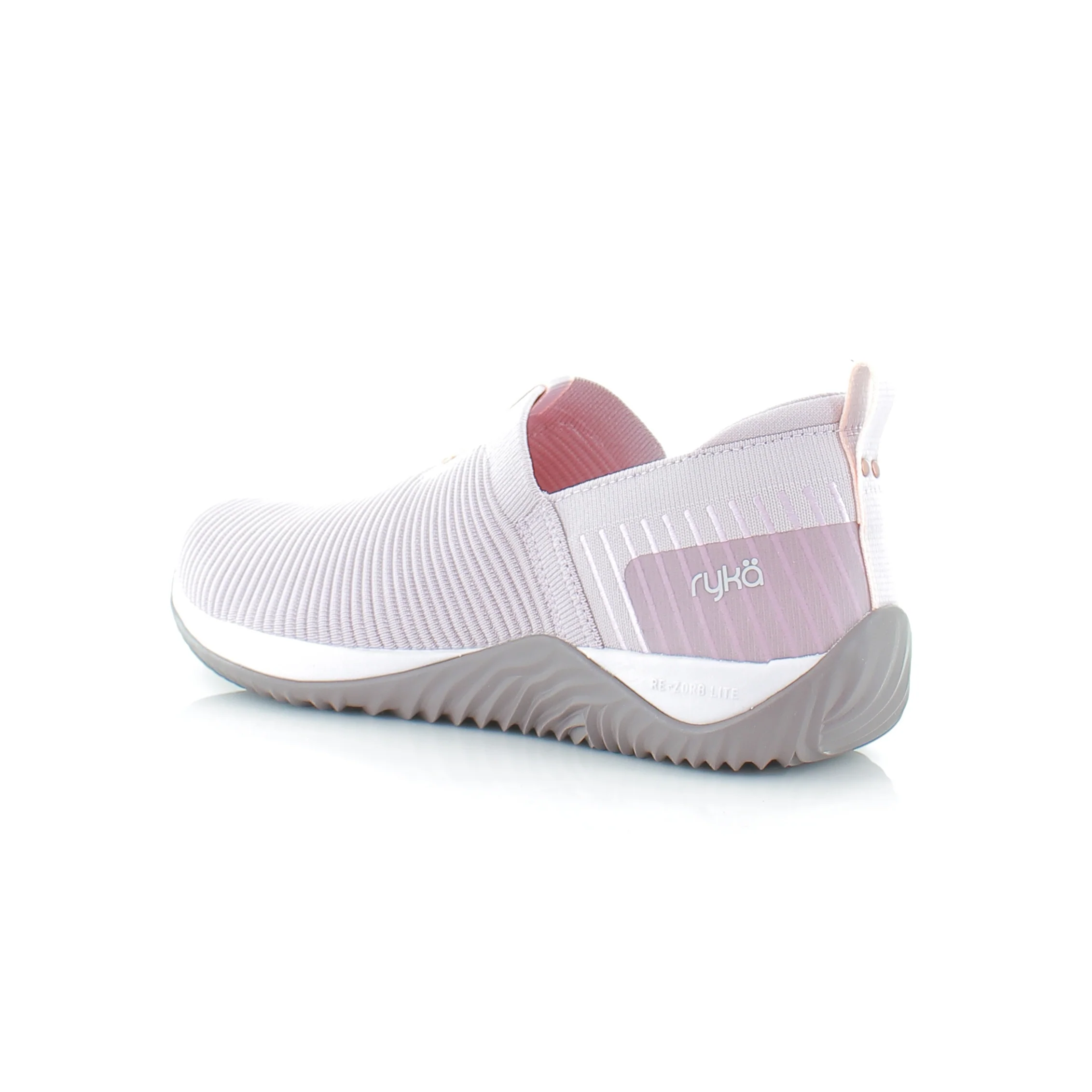 Ryka Echo Knit - Image 36