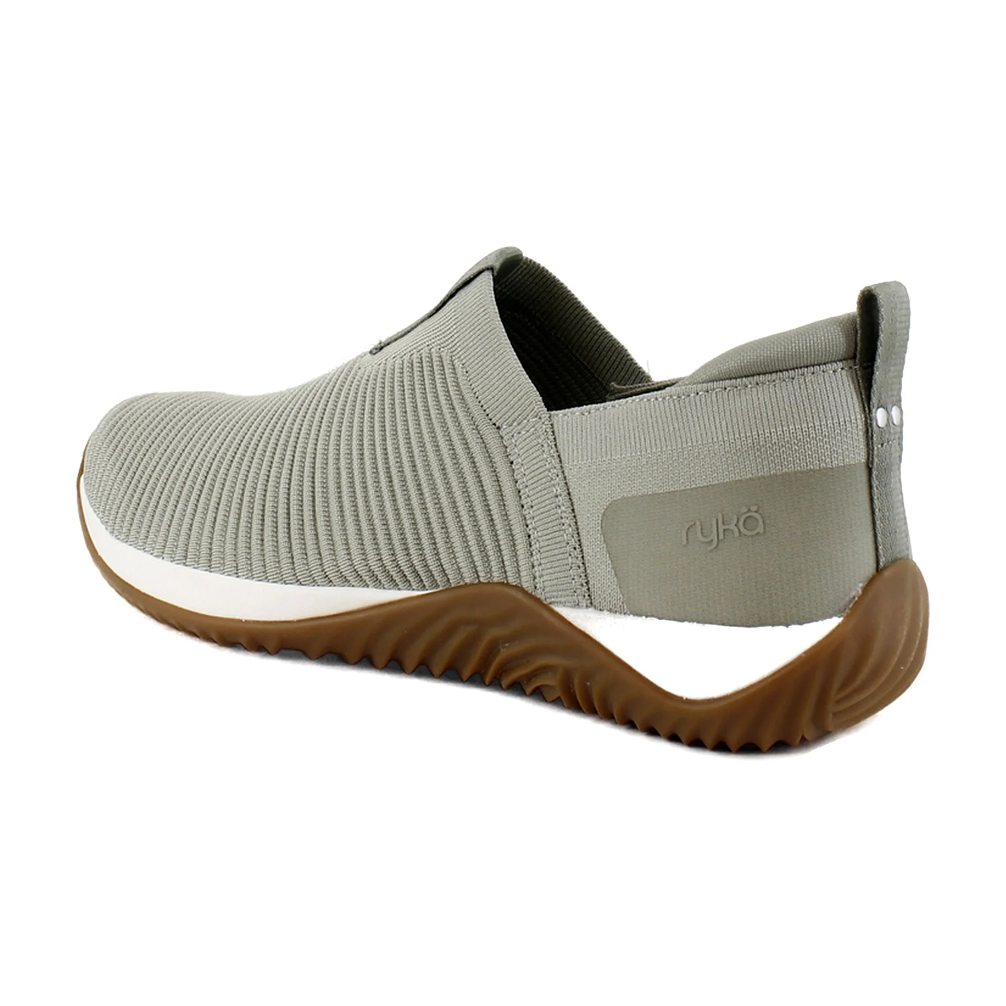 Ryka Echo Knit - Image 37