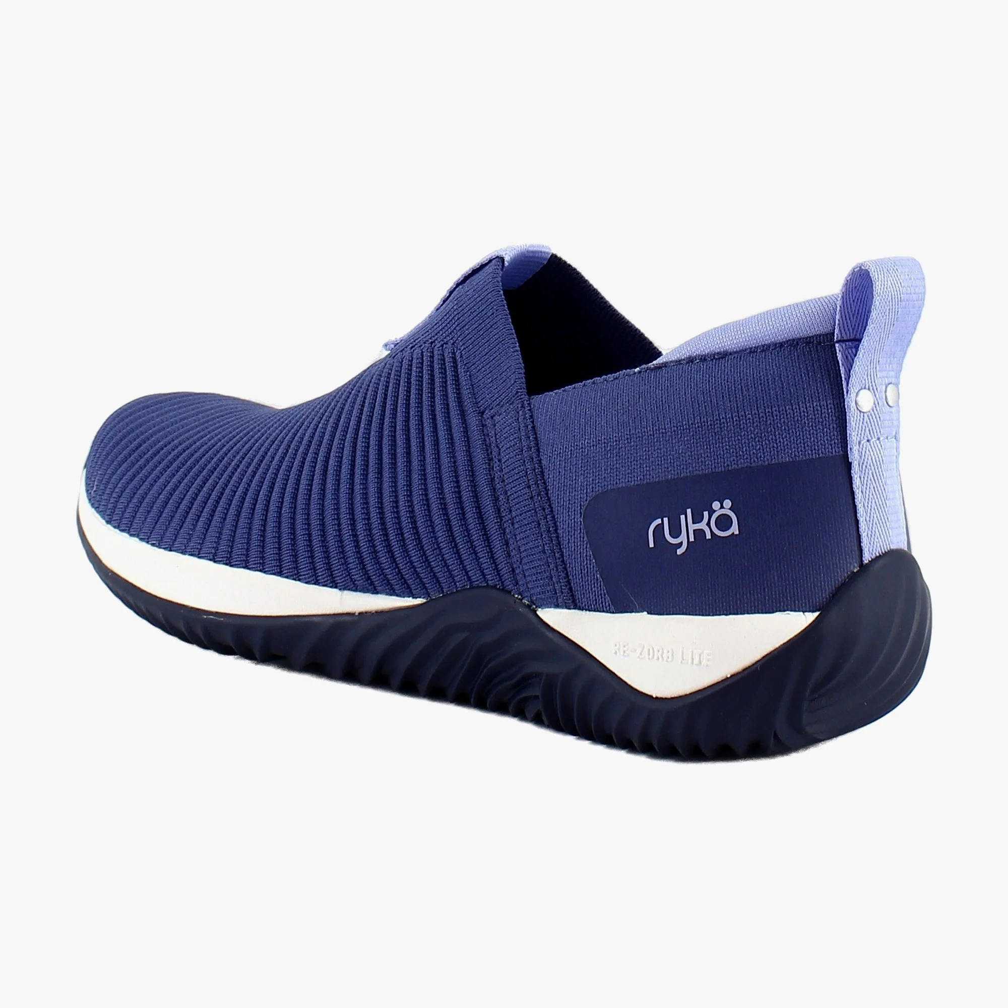 Ryka Echo Knit - Image 38