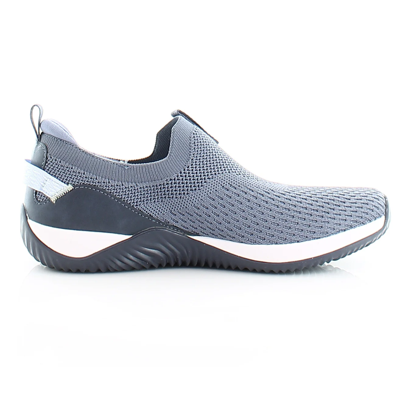 Ryka Echo Knit - Image 4