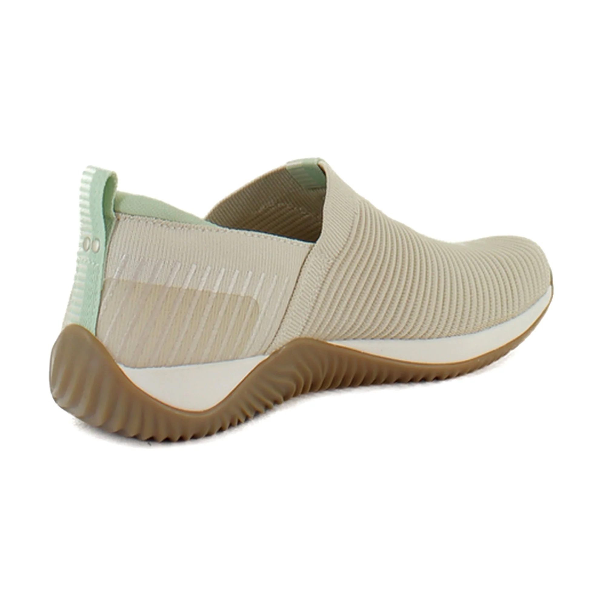 Ryka Echo Knit - Image 40