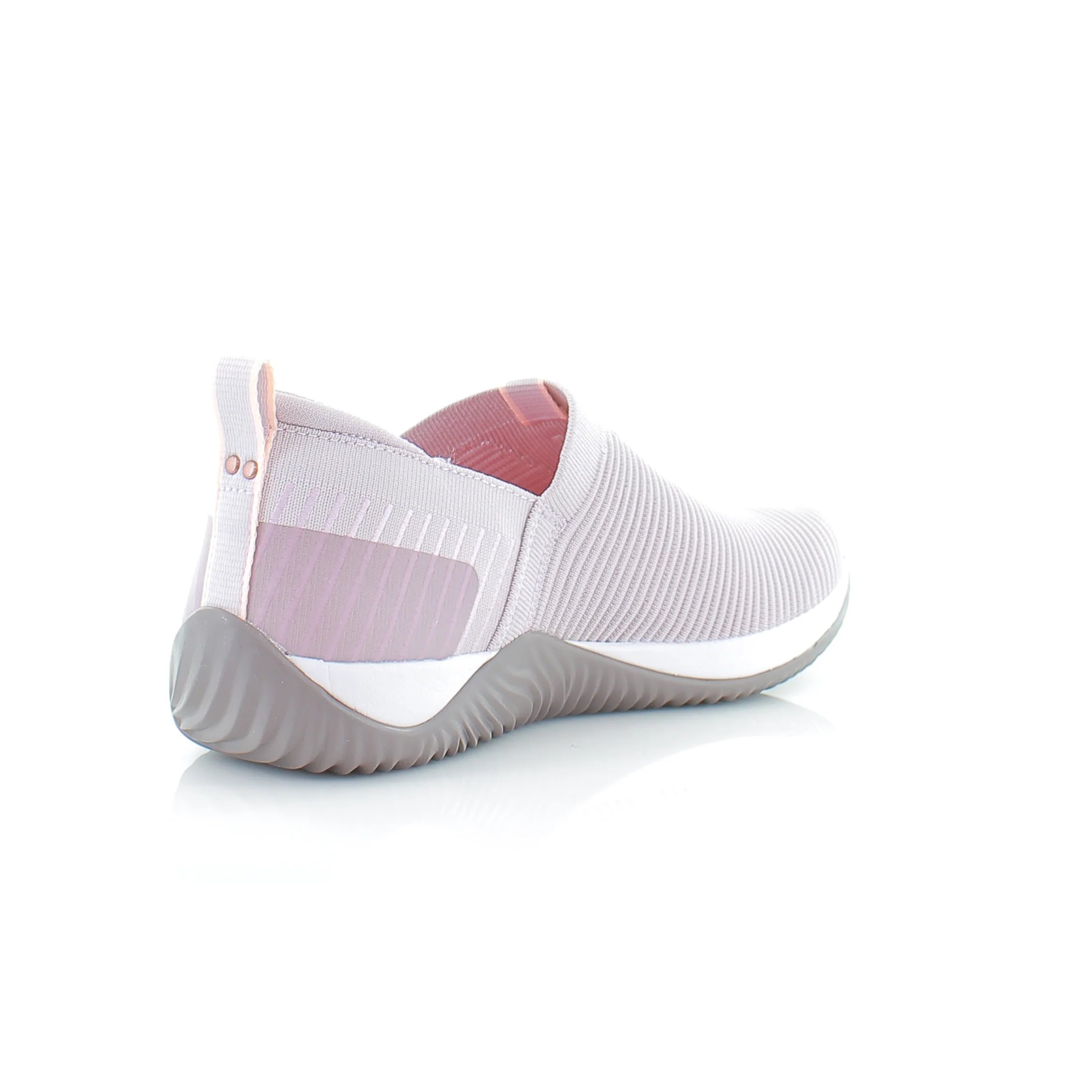 Ryka Echo Knit - Image 41