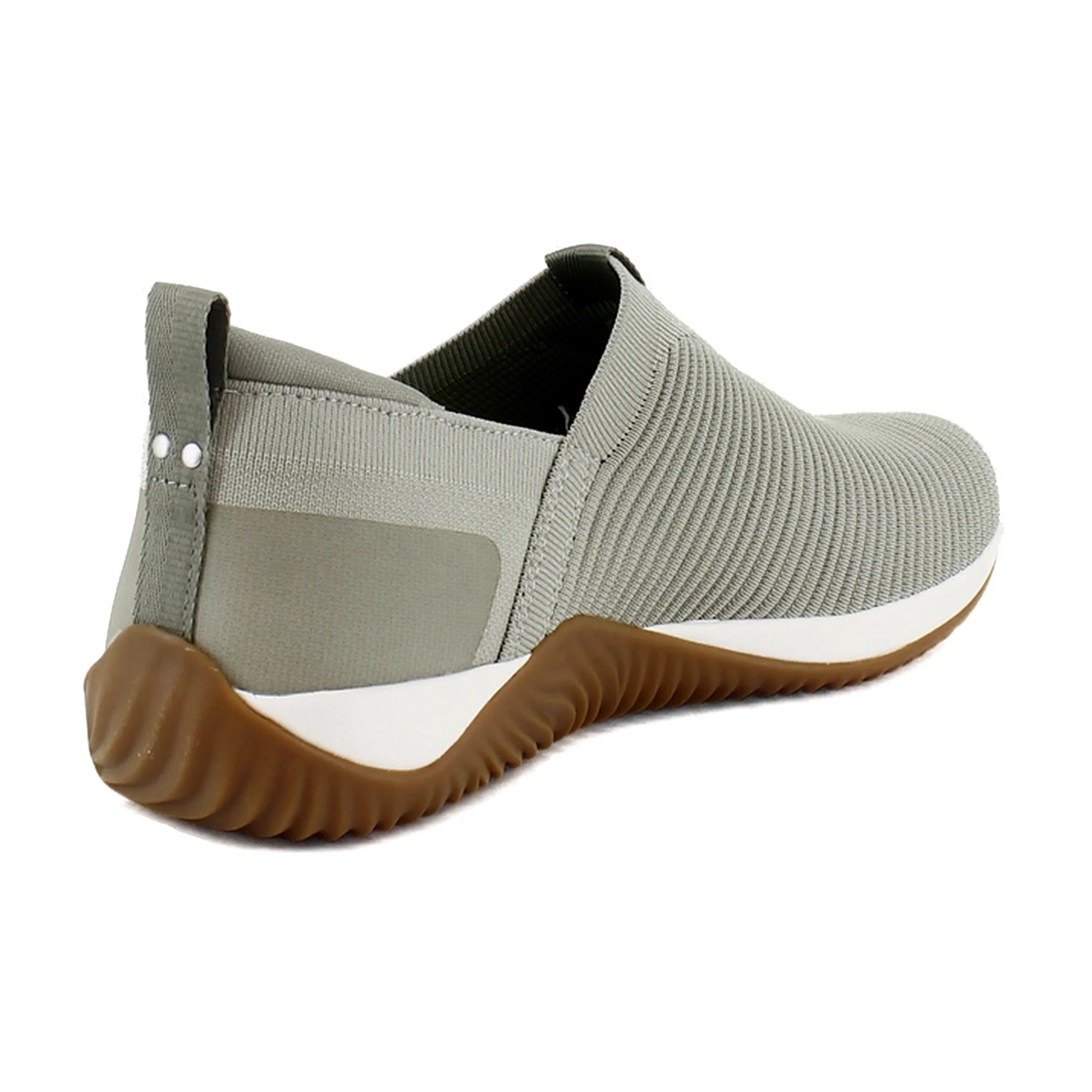 Ryka Echo Knit - Image 42