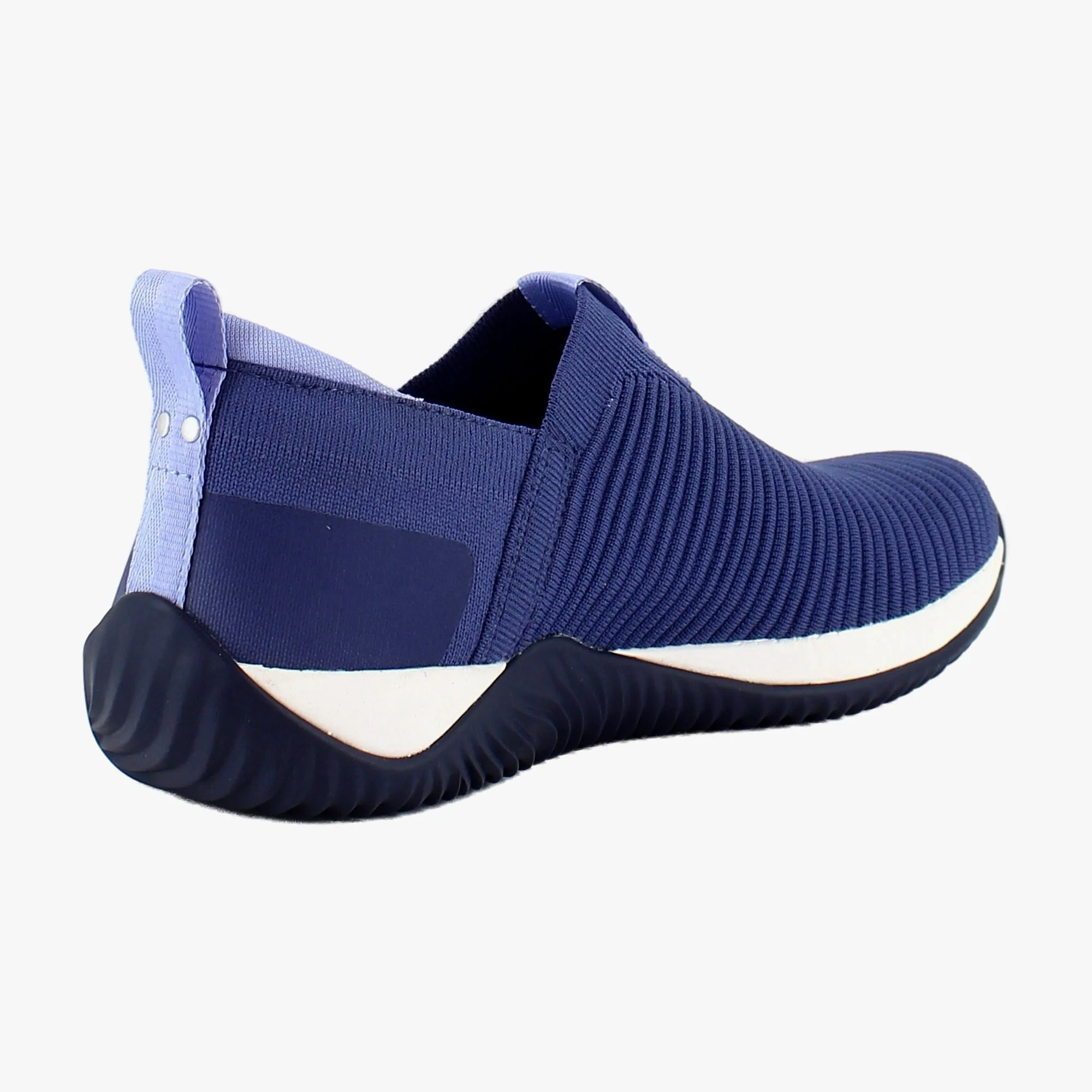 Ryka Echo Knit - Image 43