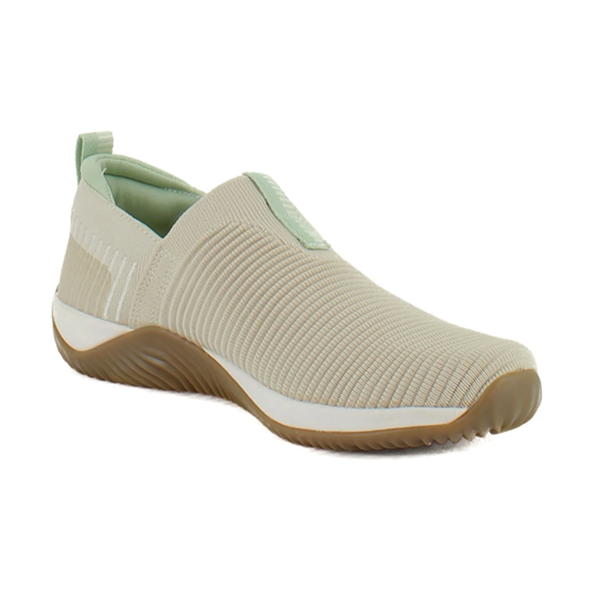 Ryka Echo Knit - Image 45