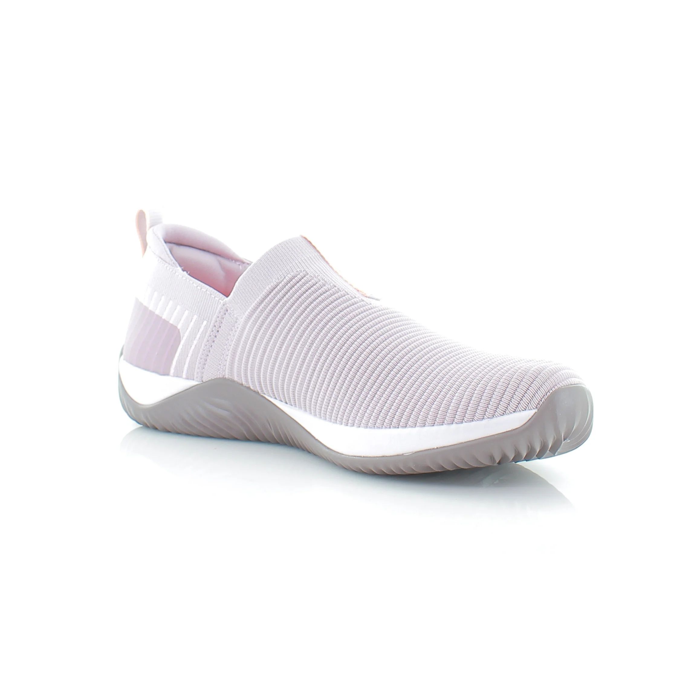 Ryka Echo Knit - Image 46