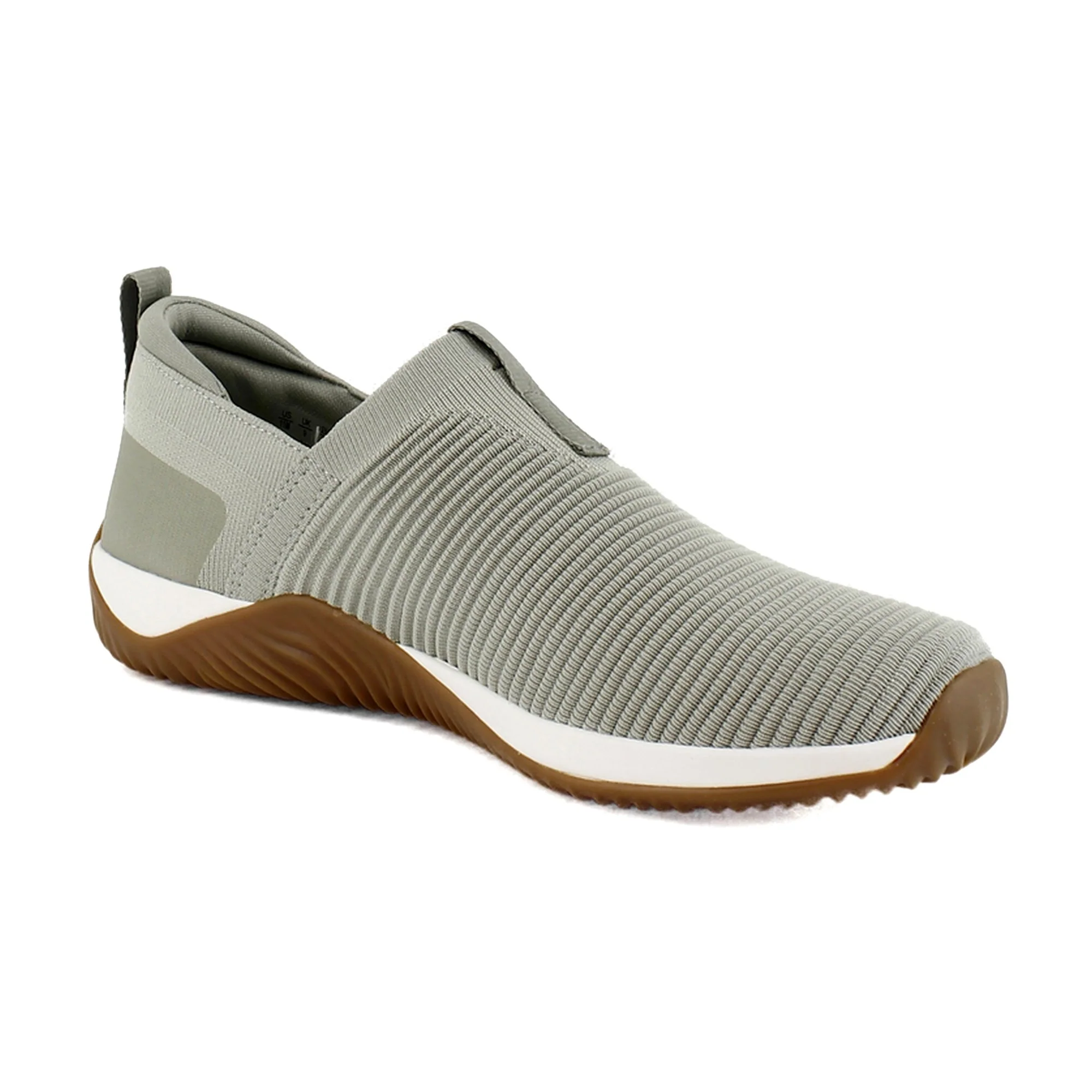 Ryka Echo Knit - Image 47