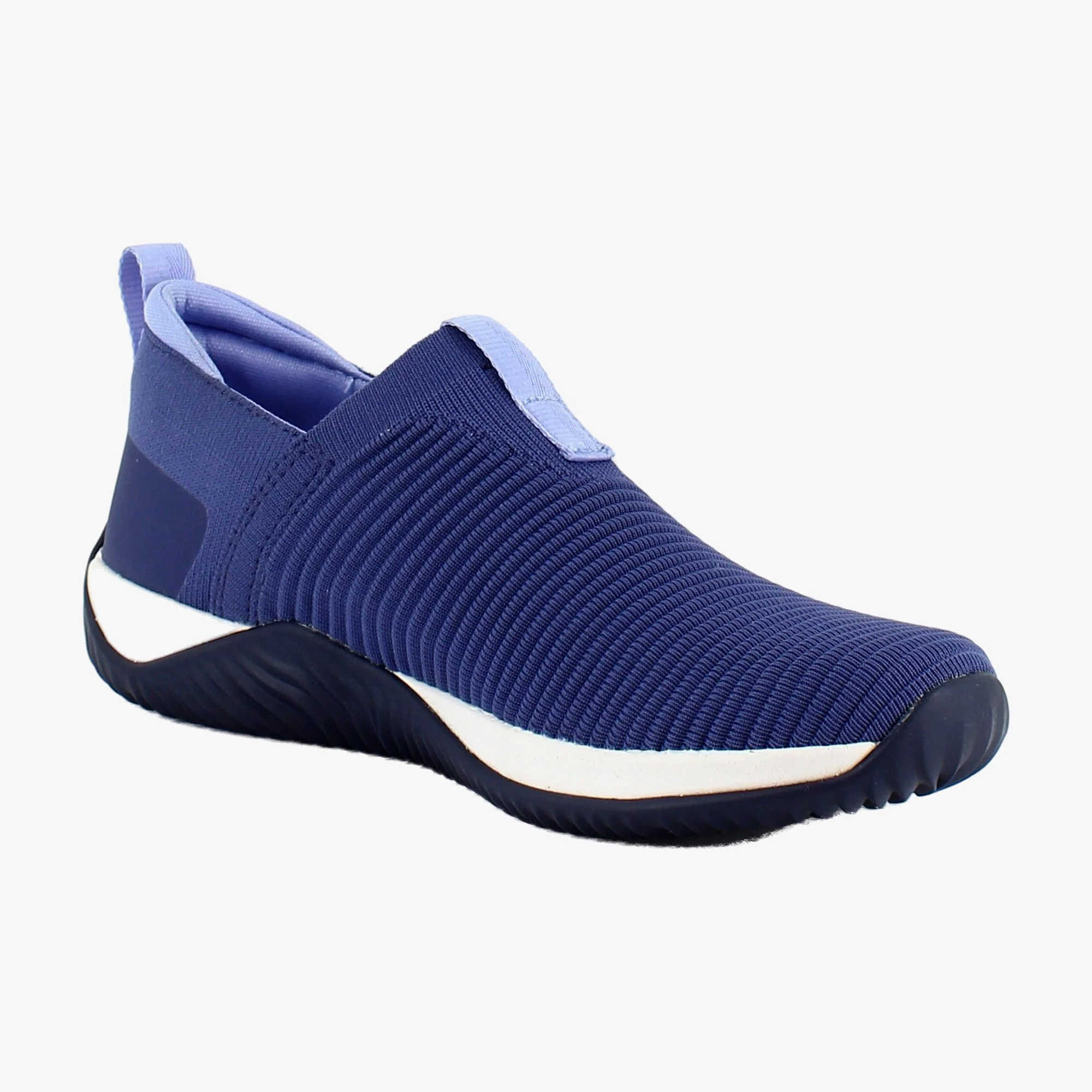 Ryka Echo Knit - Image 48