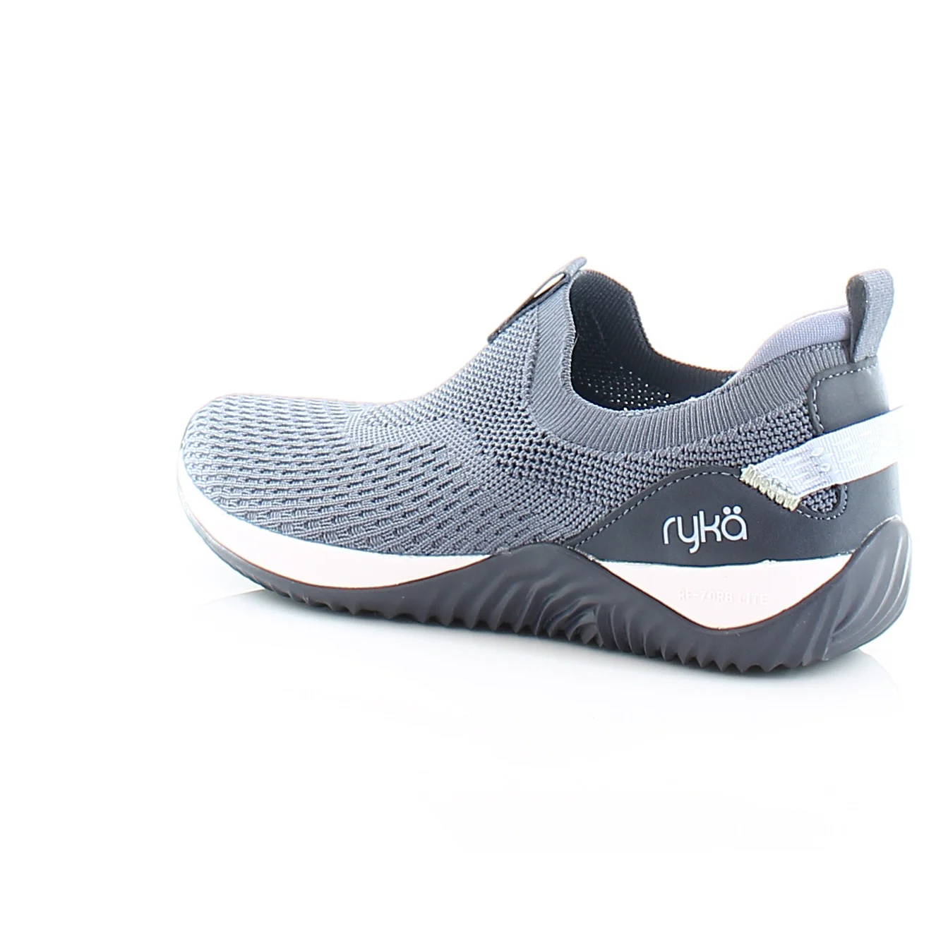 Ryka Echo Knit - Image 6