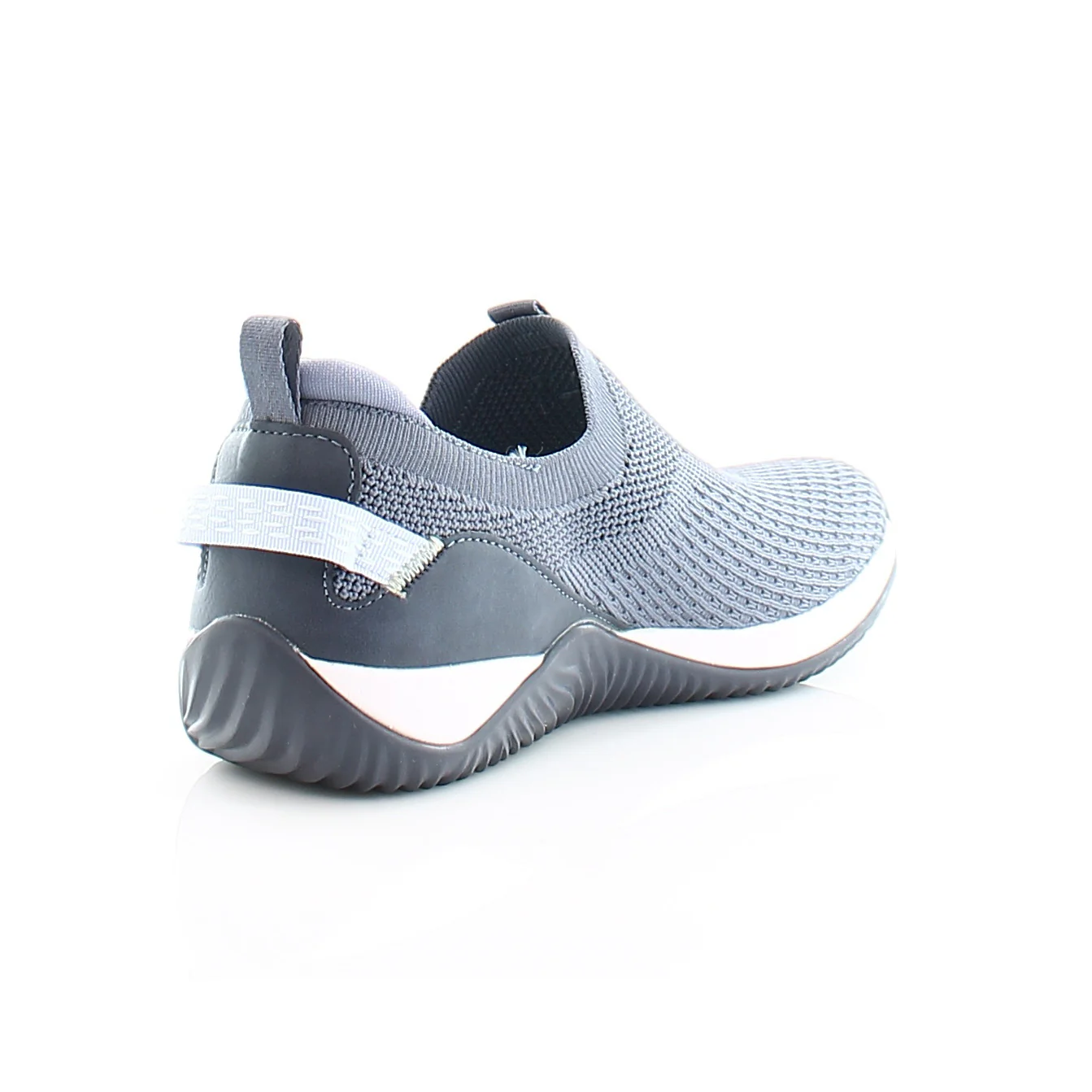 Ryka Echo Knit - Image 7