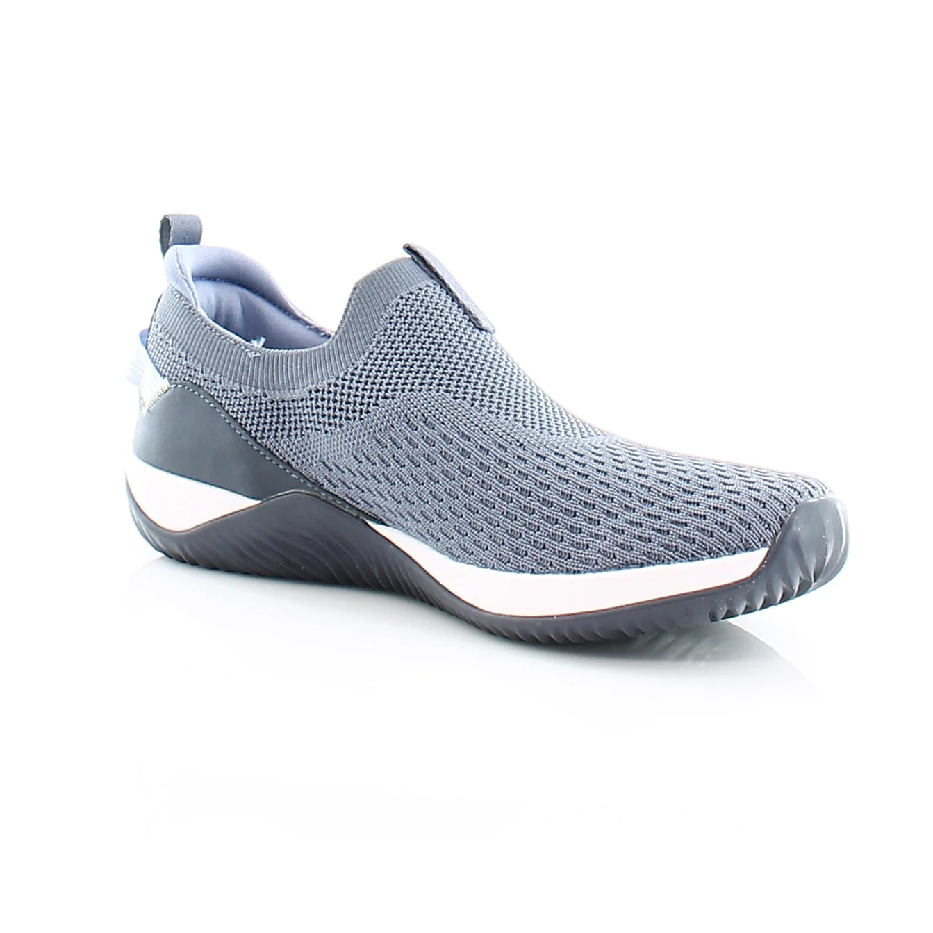 Ryka Echo Knit - Image 8