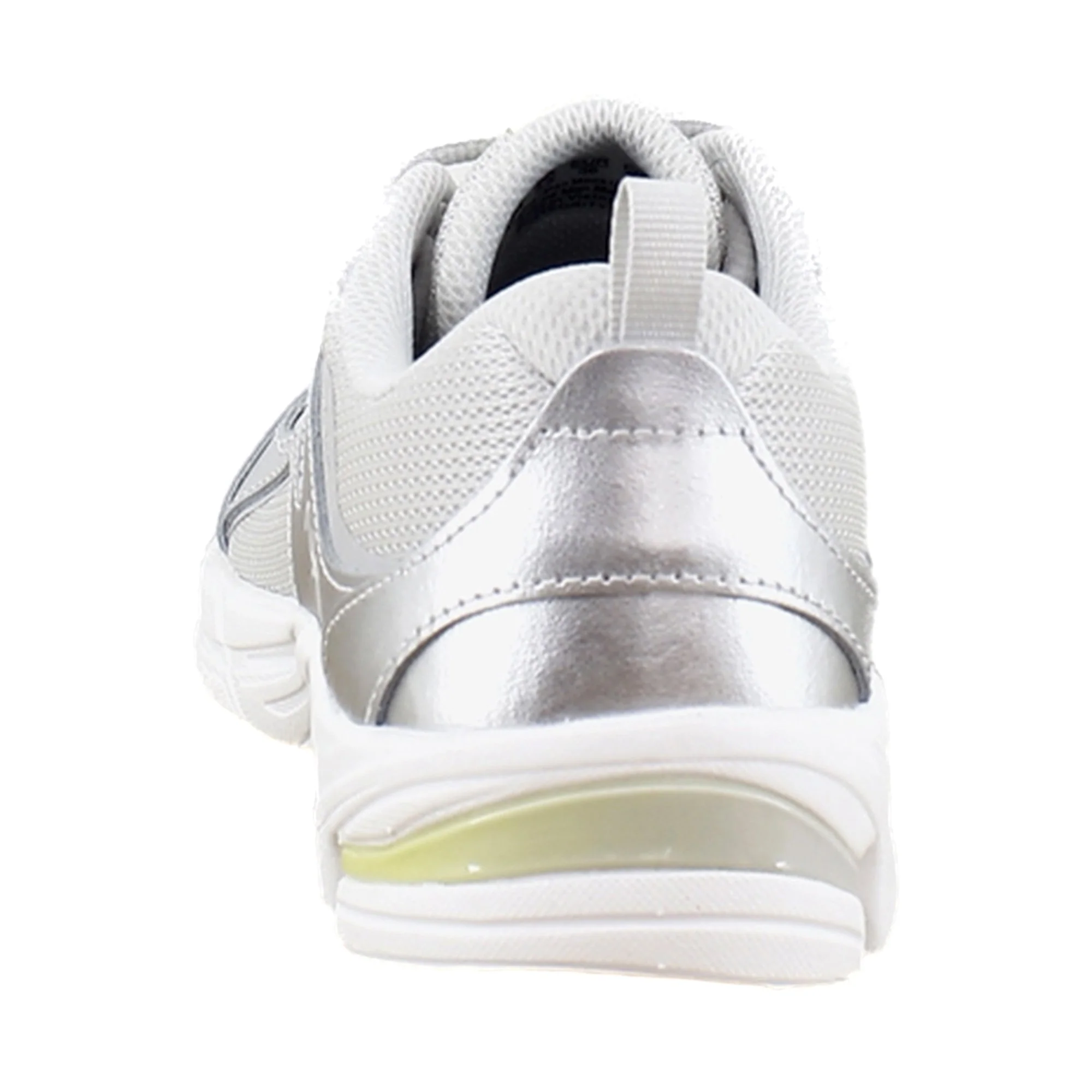 Ryka Integrity - Image 3