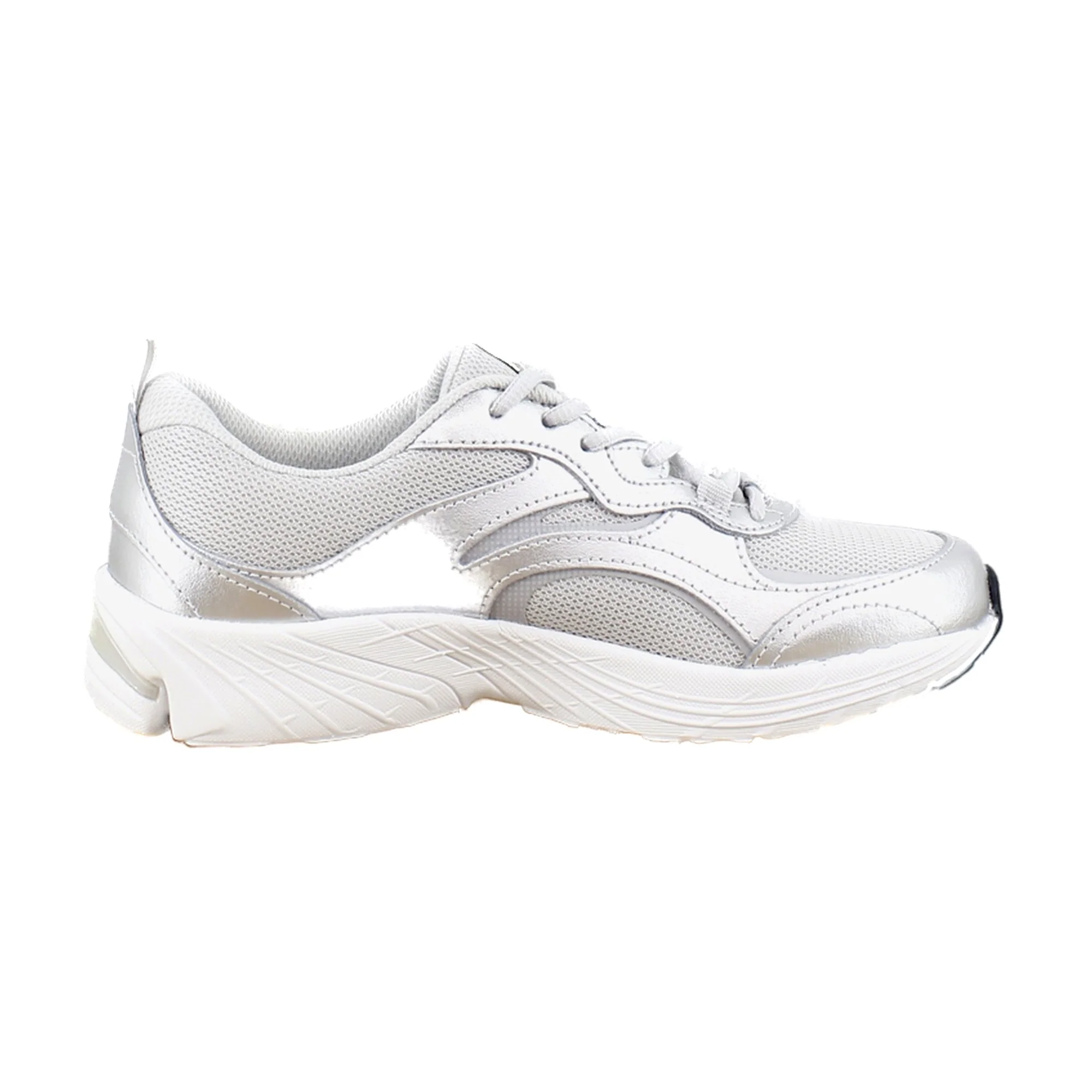 Ryka Integrity - Image 4