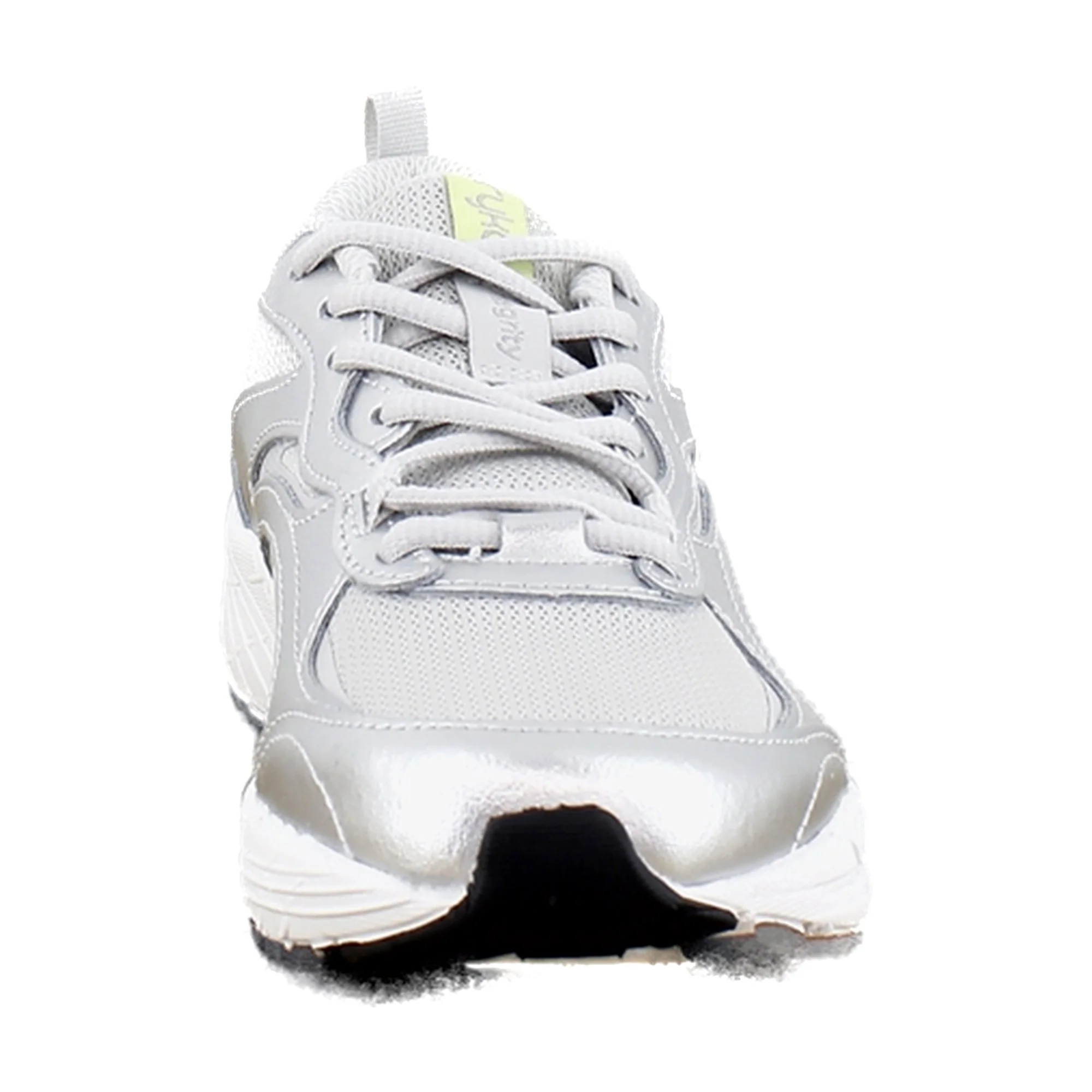 Ryka Integrity - Image 5