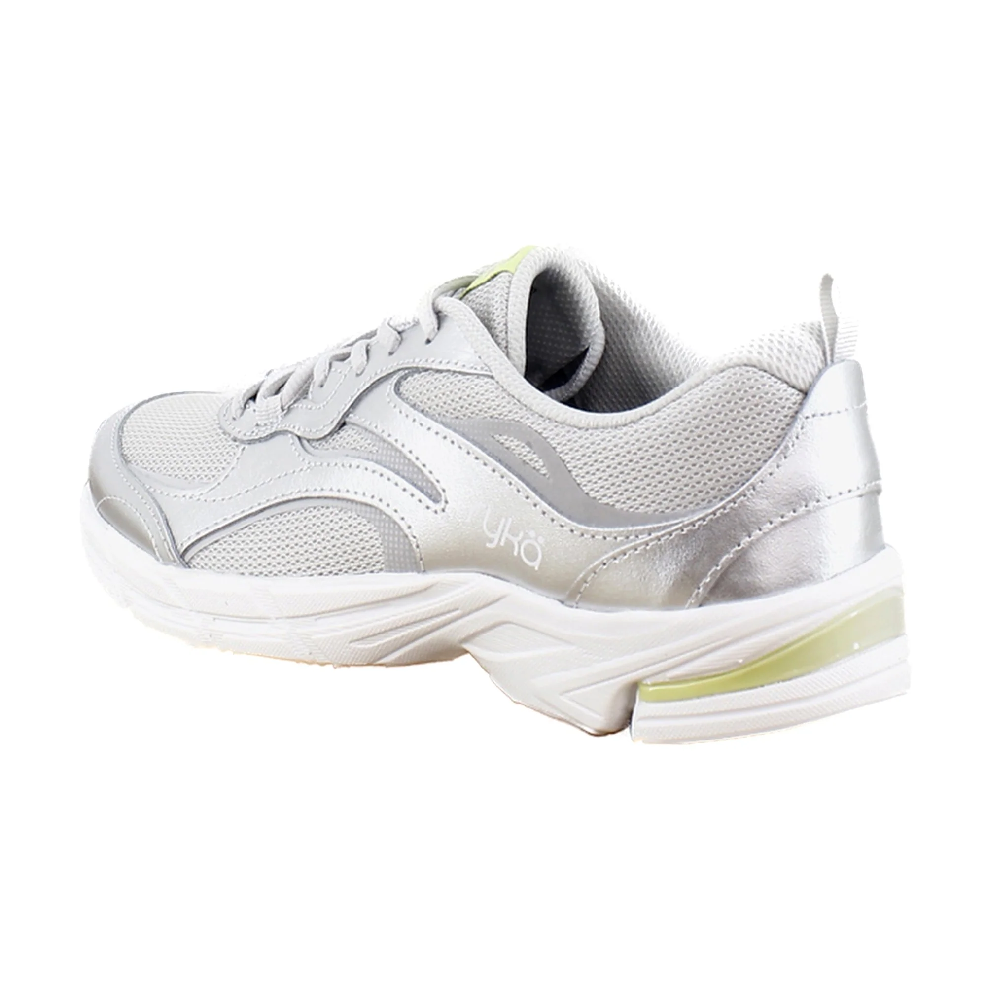 Ryka Integrity - Image 6