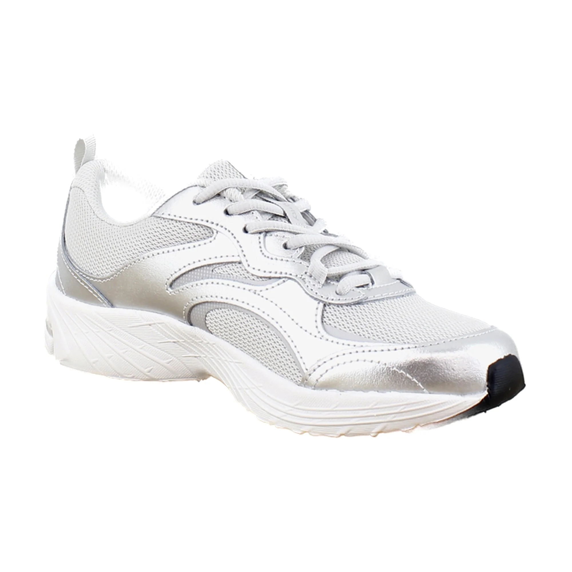 Ryka Integrity - Image 8