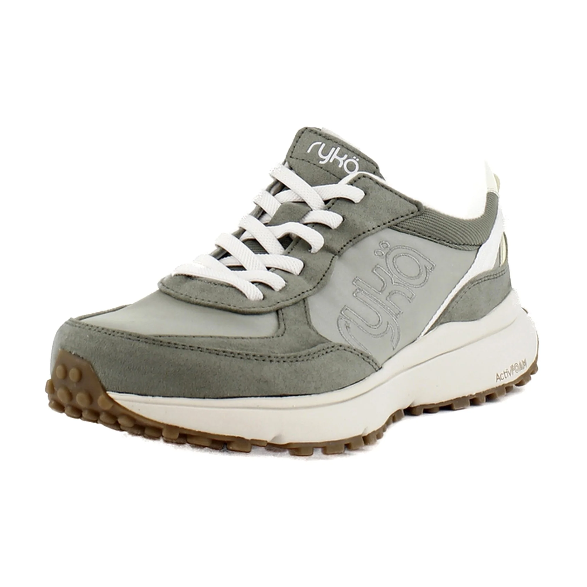 Ryka Jog On - Image 10