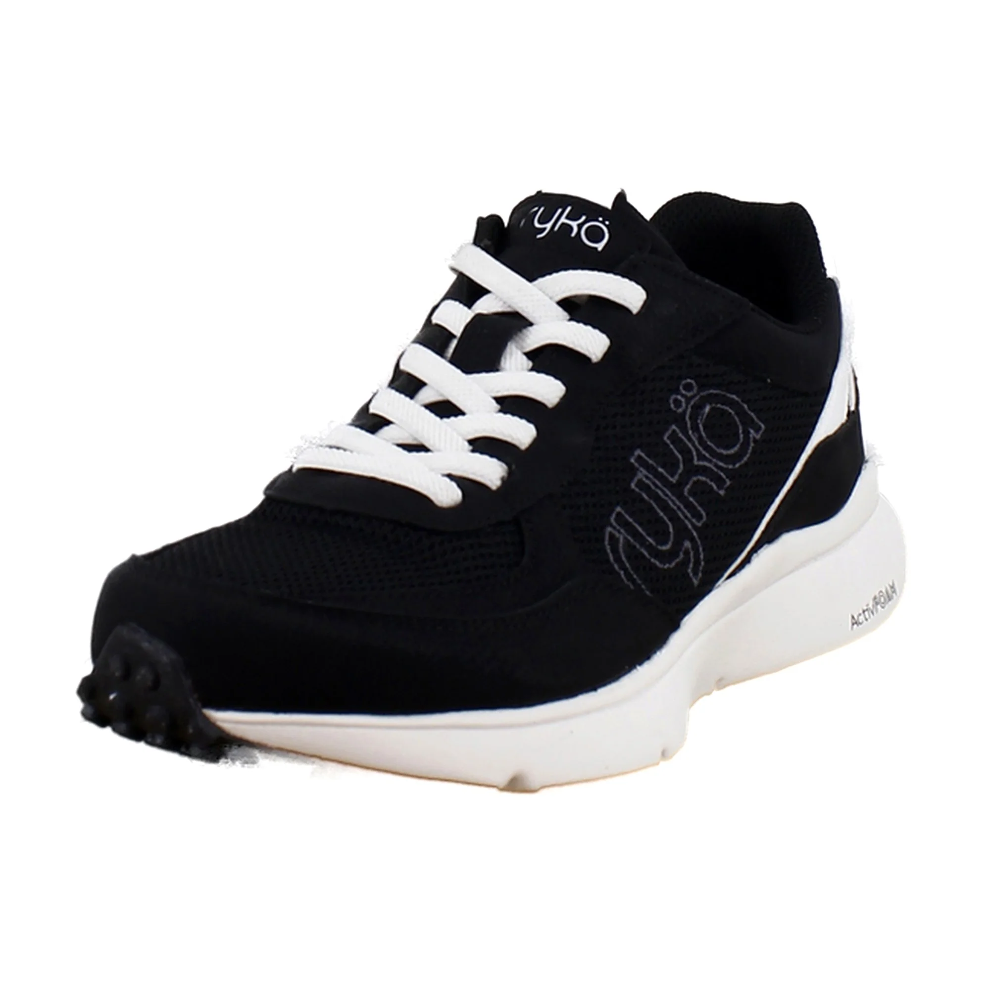 Ryka Jog On - Image 11