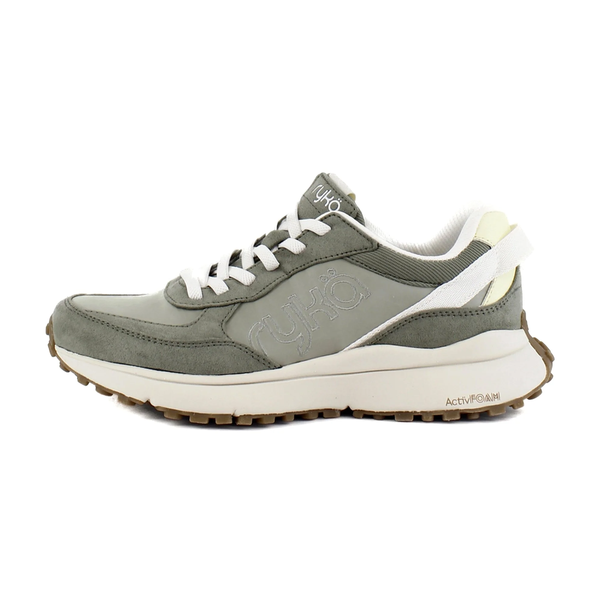 Ryka Jog On - Image 13