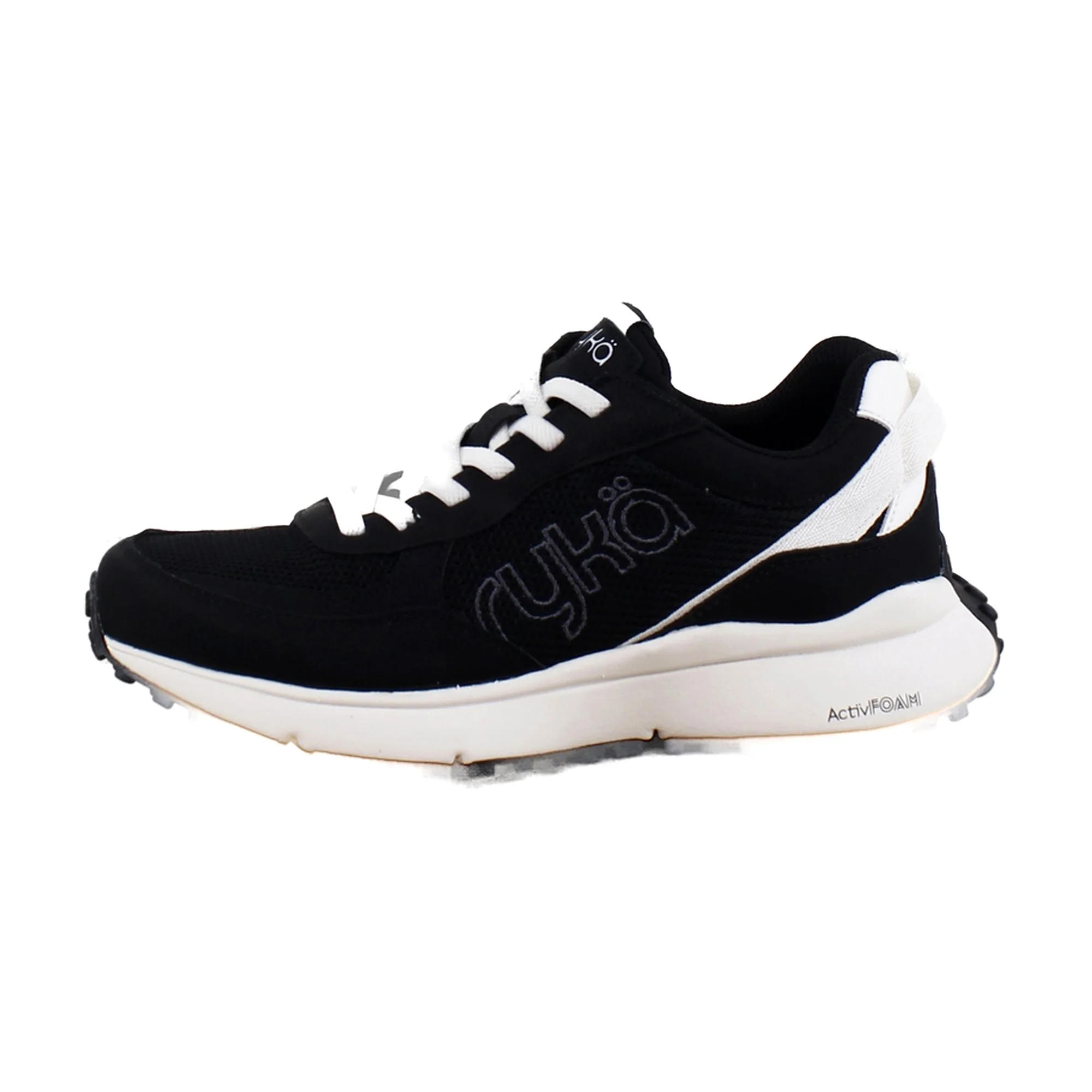 Ryka Jog On - Image 14