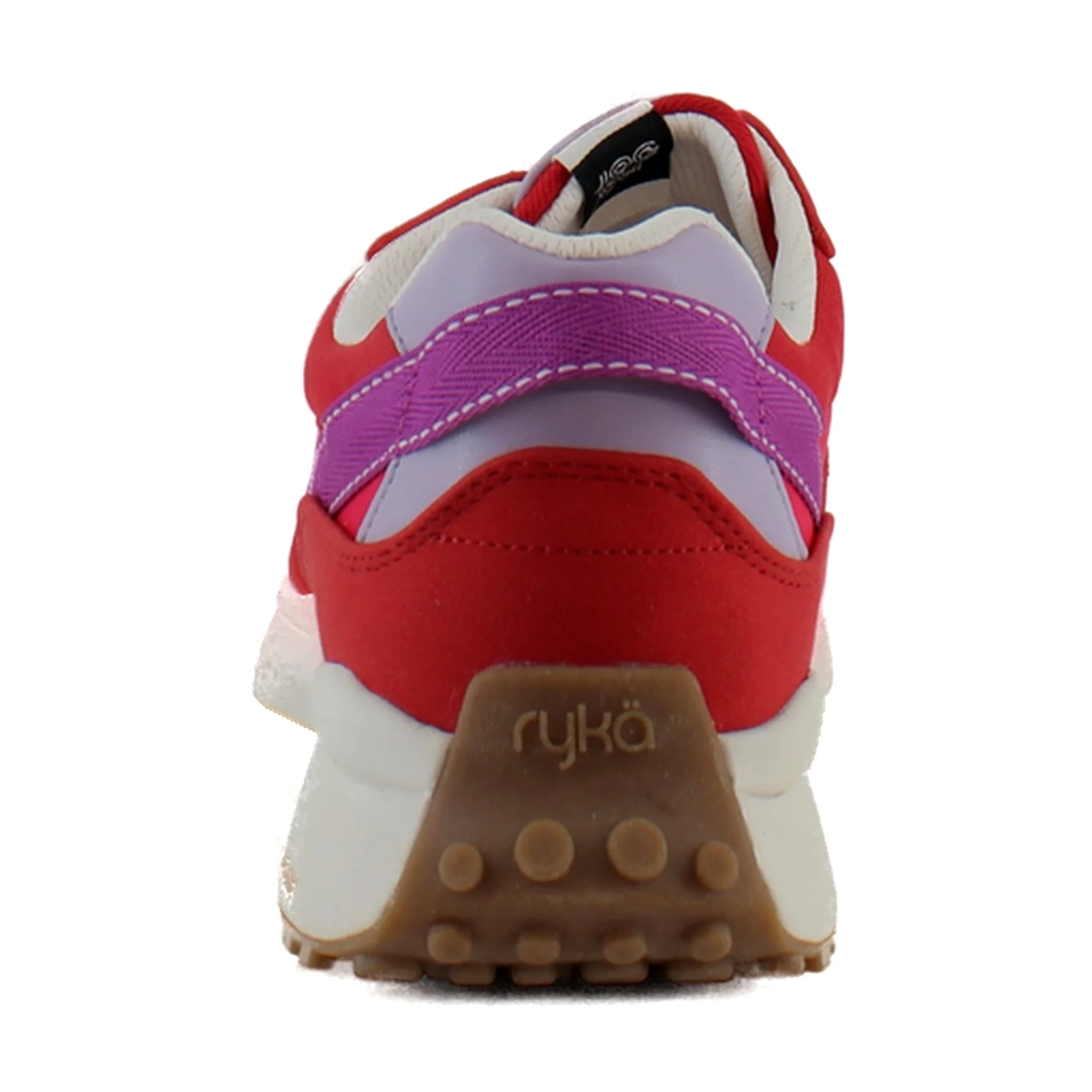 Ryka Jog On - Image 15