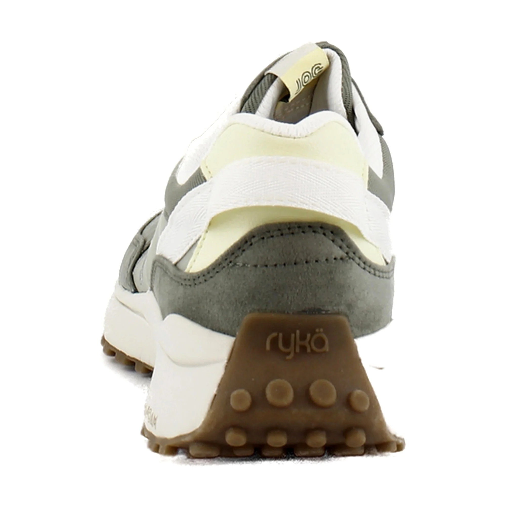 Ryka Jog On - Image 16