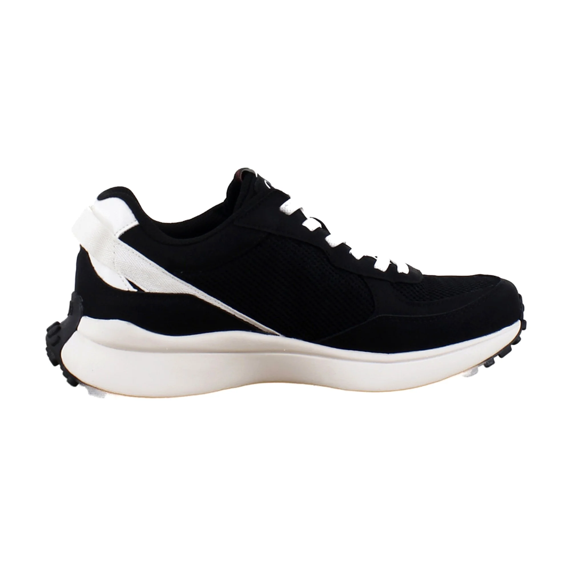 Ryka Jog On - Image 20