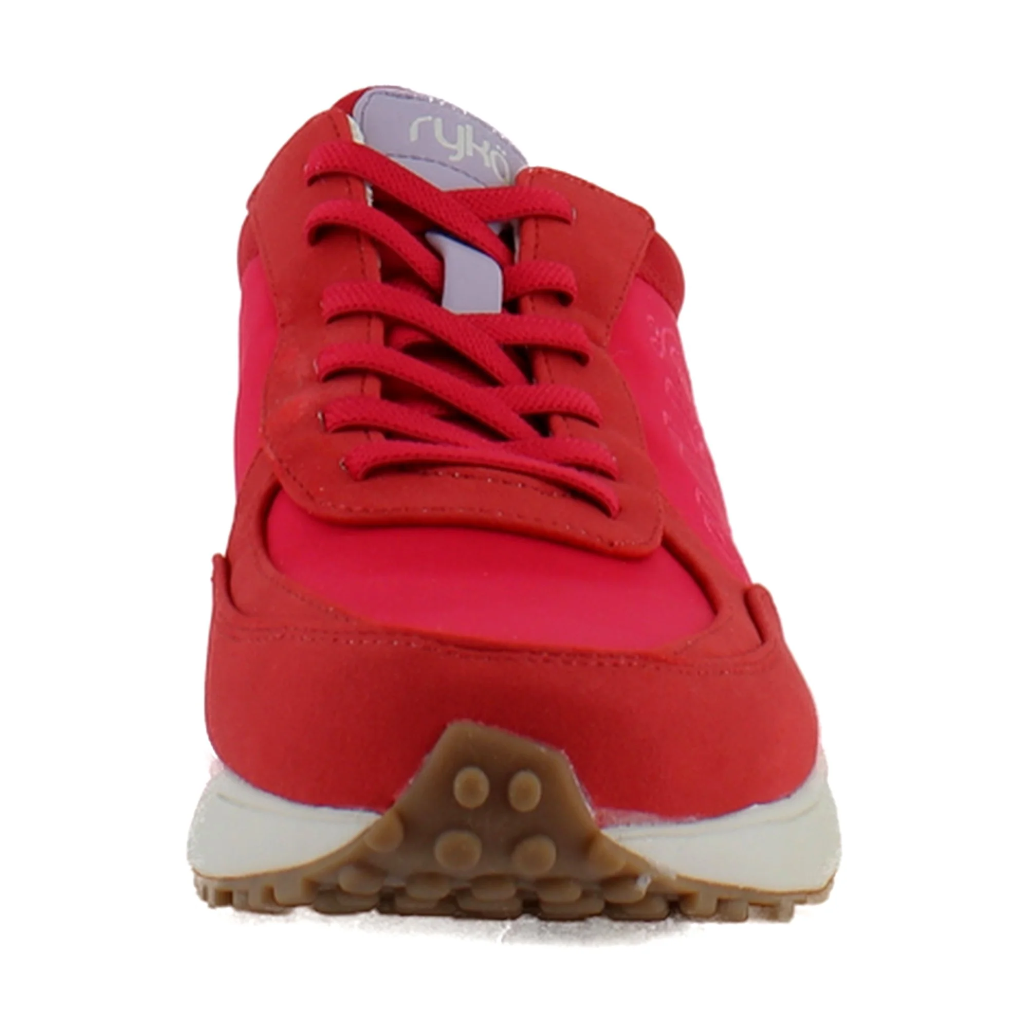 Ryka Jog On - Image 21