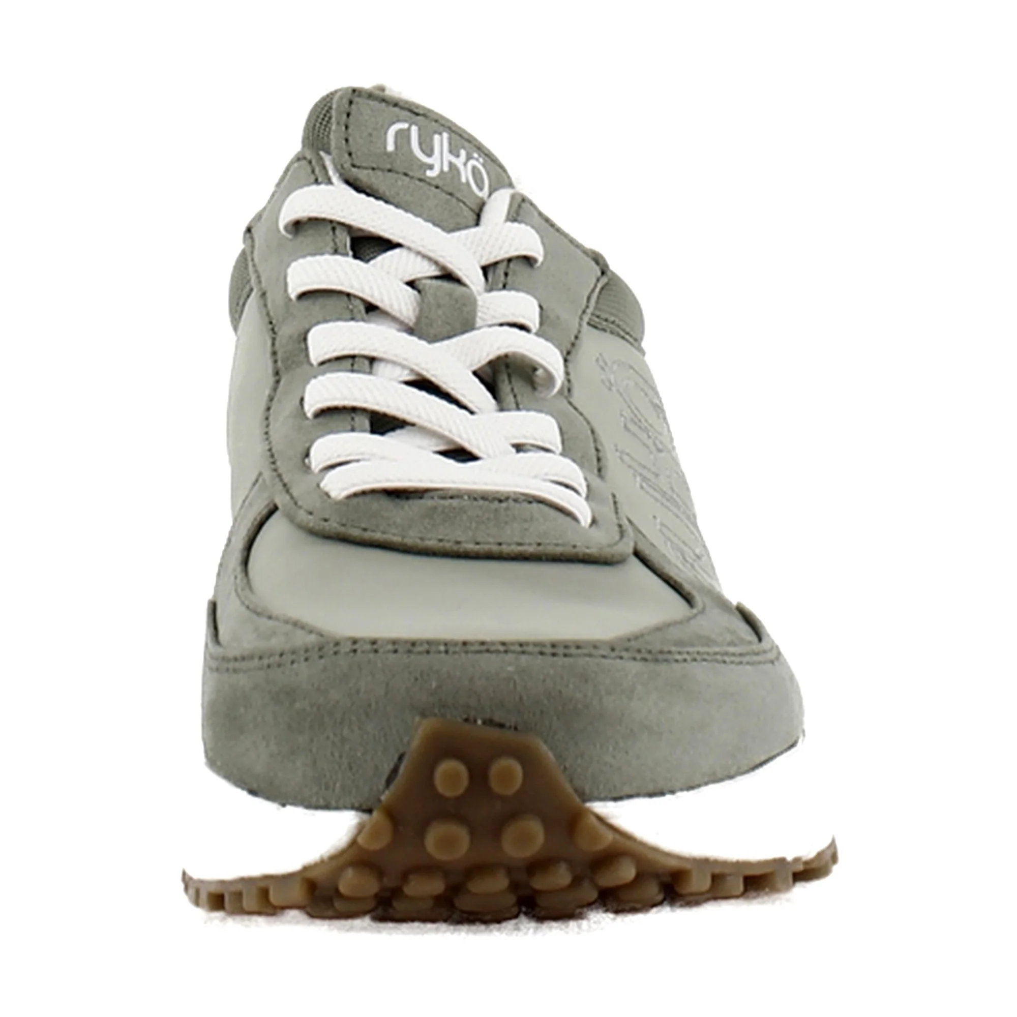 Ryka Jog On - Image 22