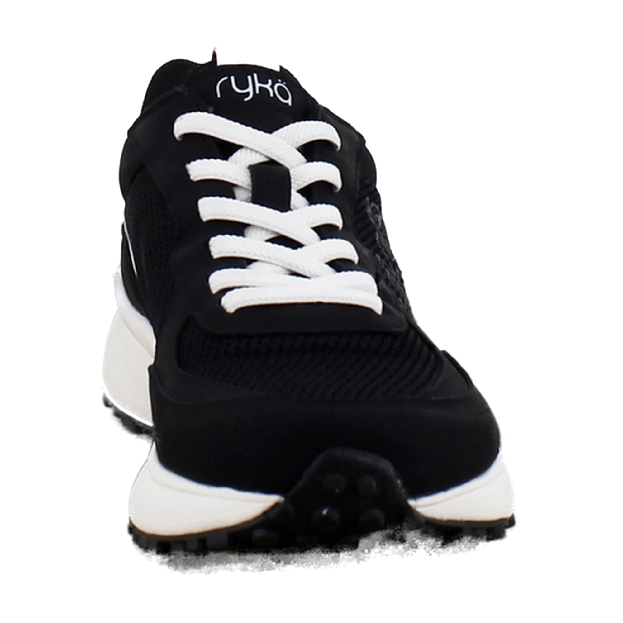 Ryka Jog On - Image 23