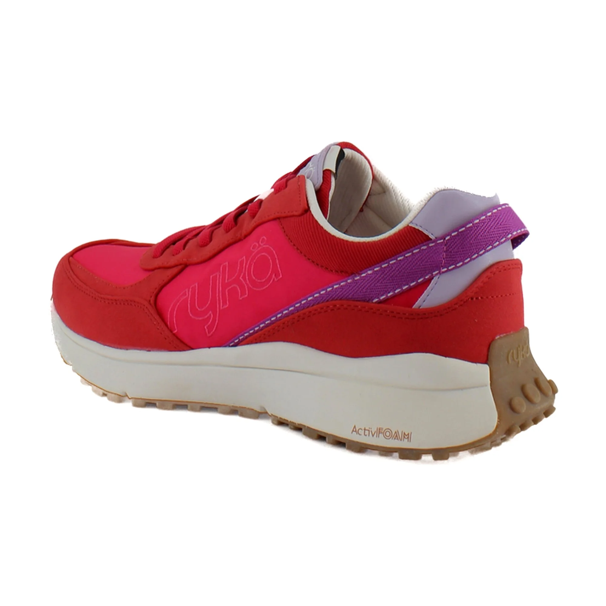 Ryka Jog On - Image 24