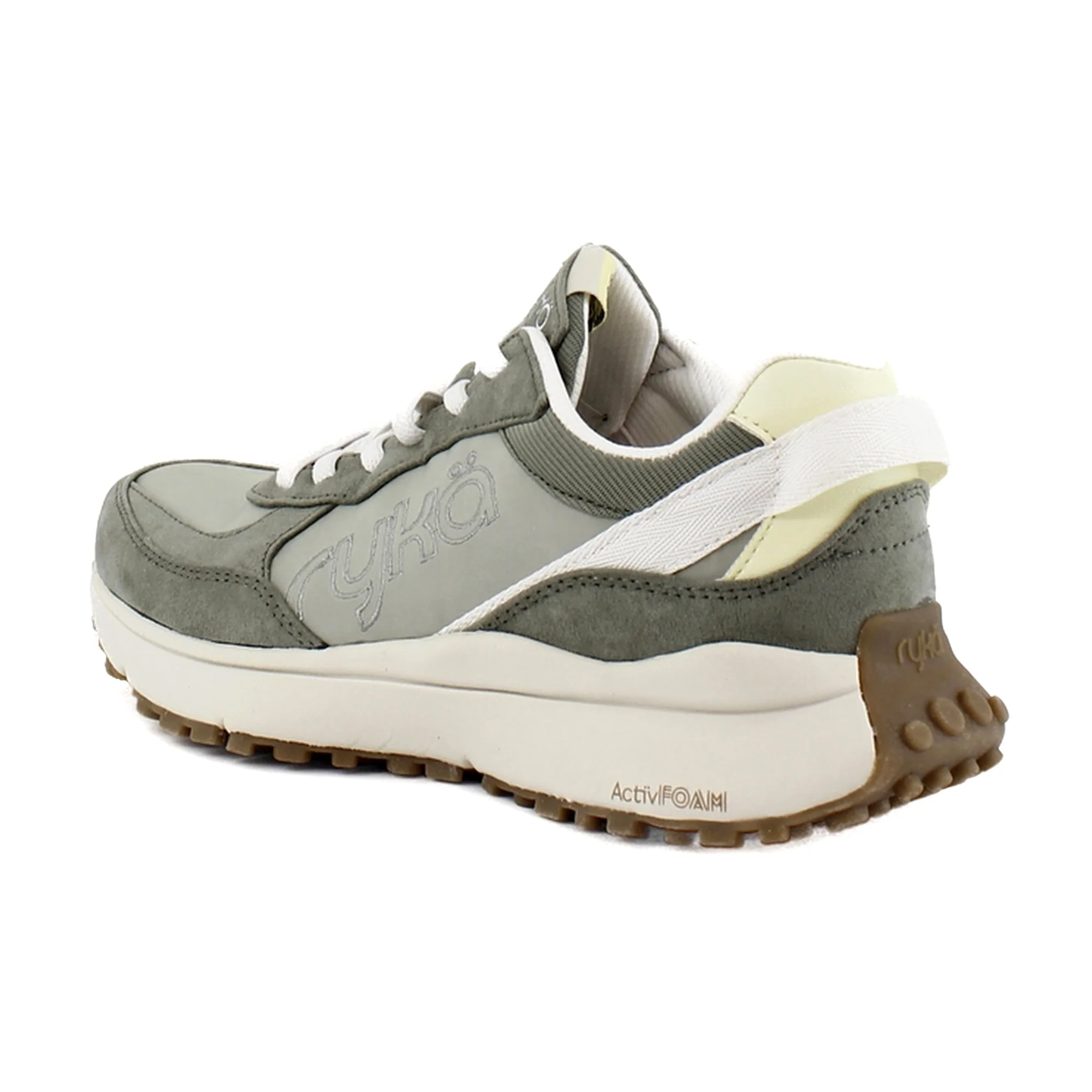 Ryka Jog On - Image 25