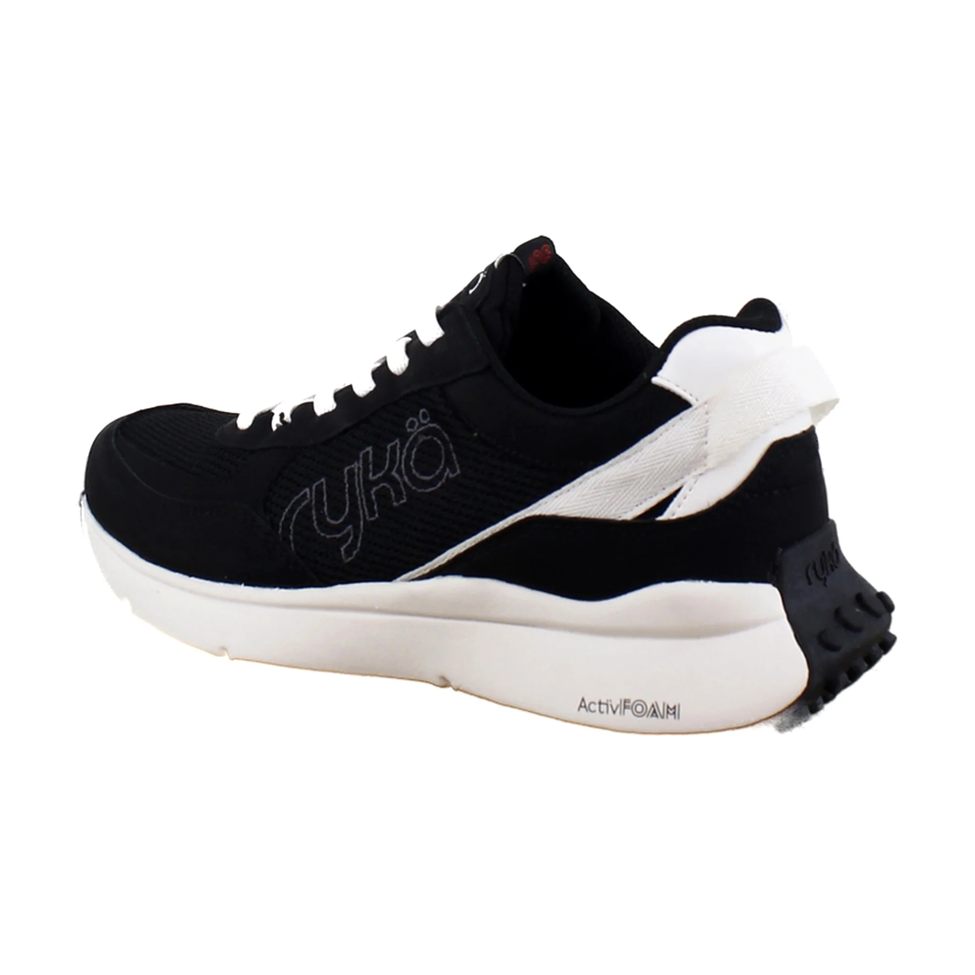 Ryka Jog On - Image 26