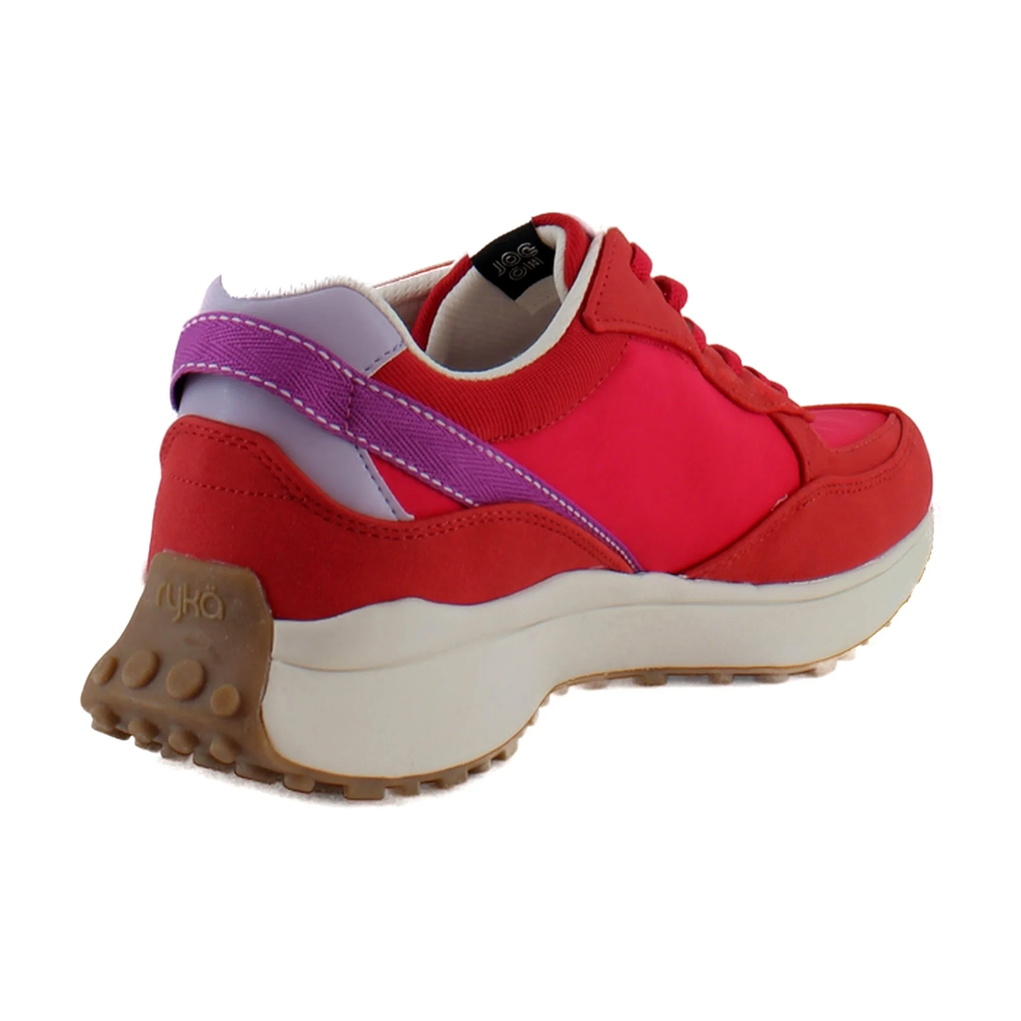 Ryka Jog On - Image 27