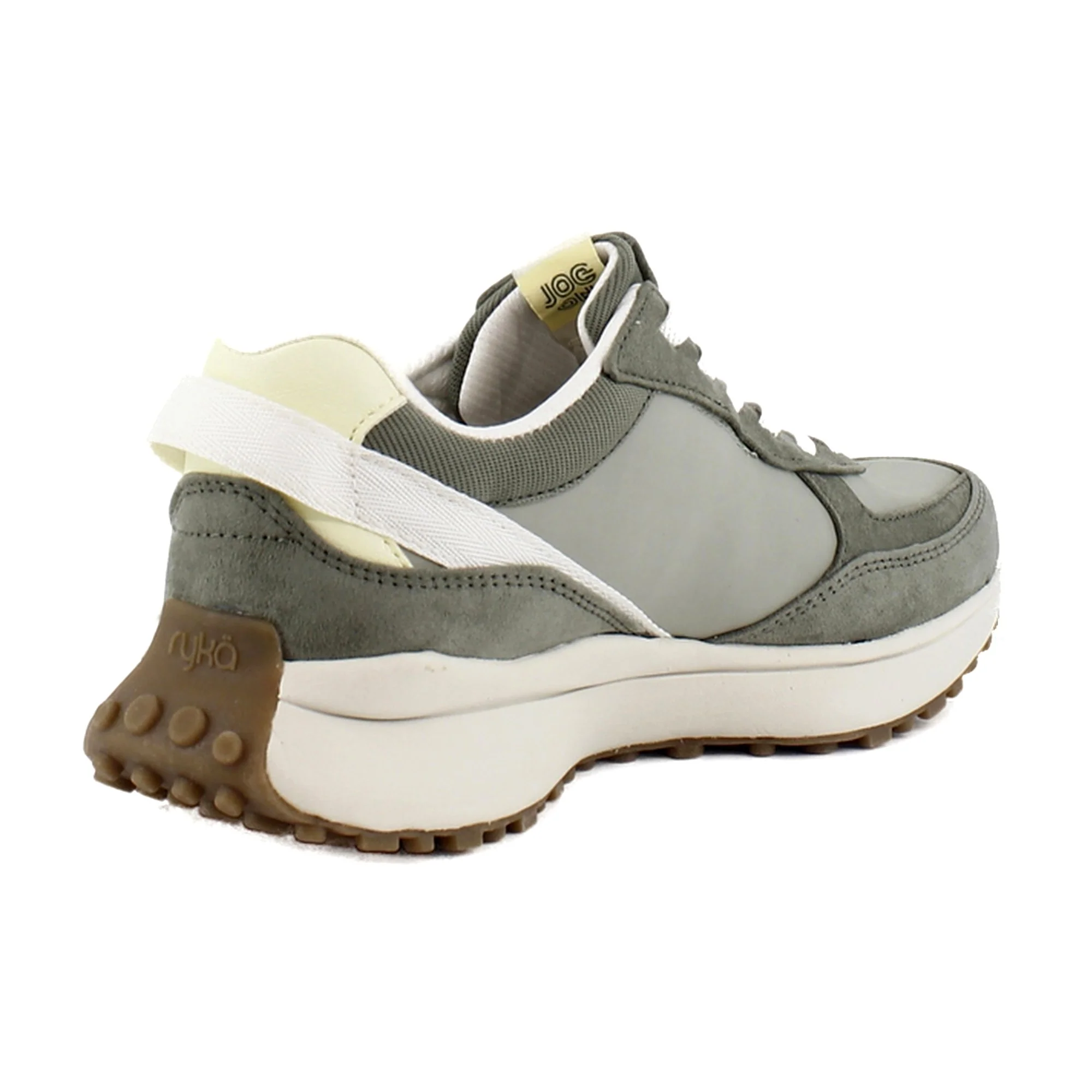 Ryka Jog On - Image 28