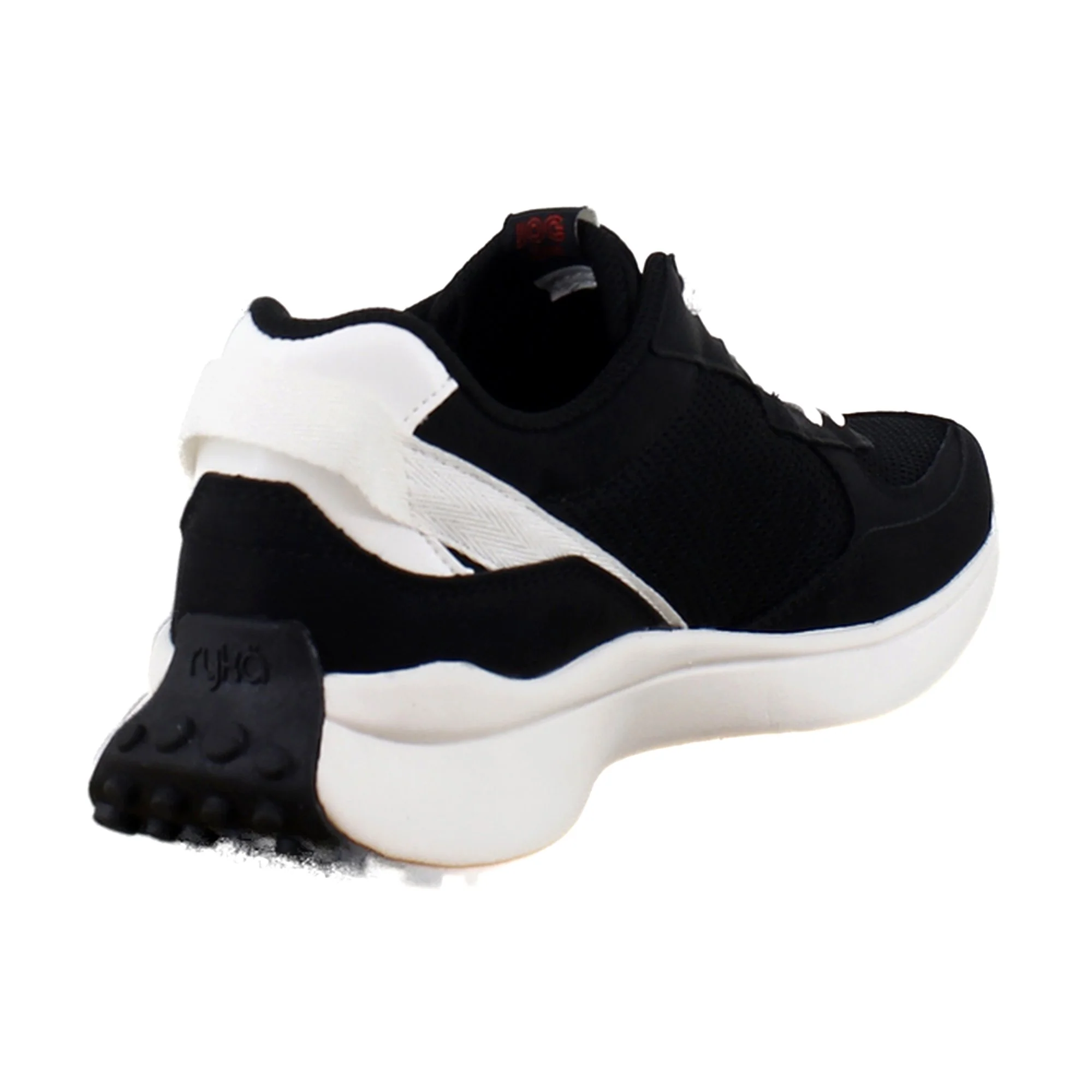 Ryka Jog On - Image 29