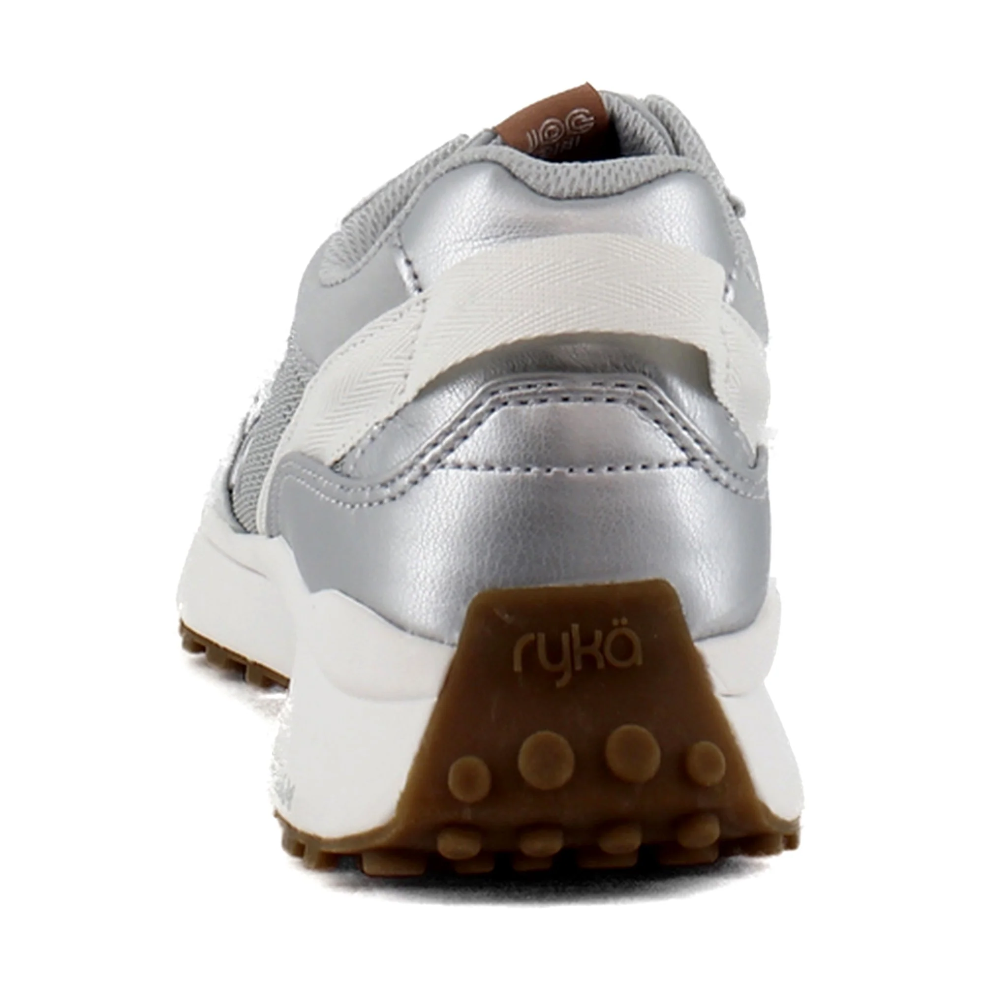 Ryka Jog On - Image 3