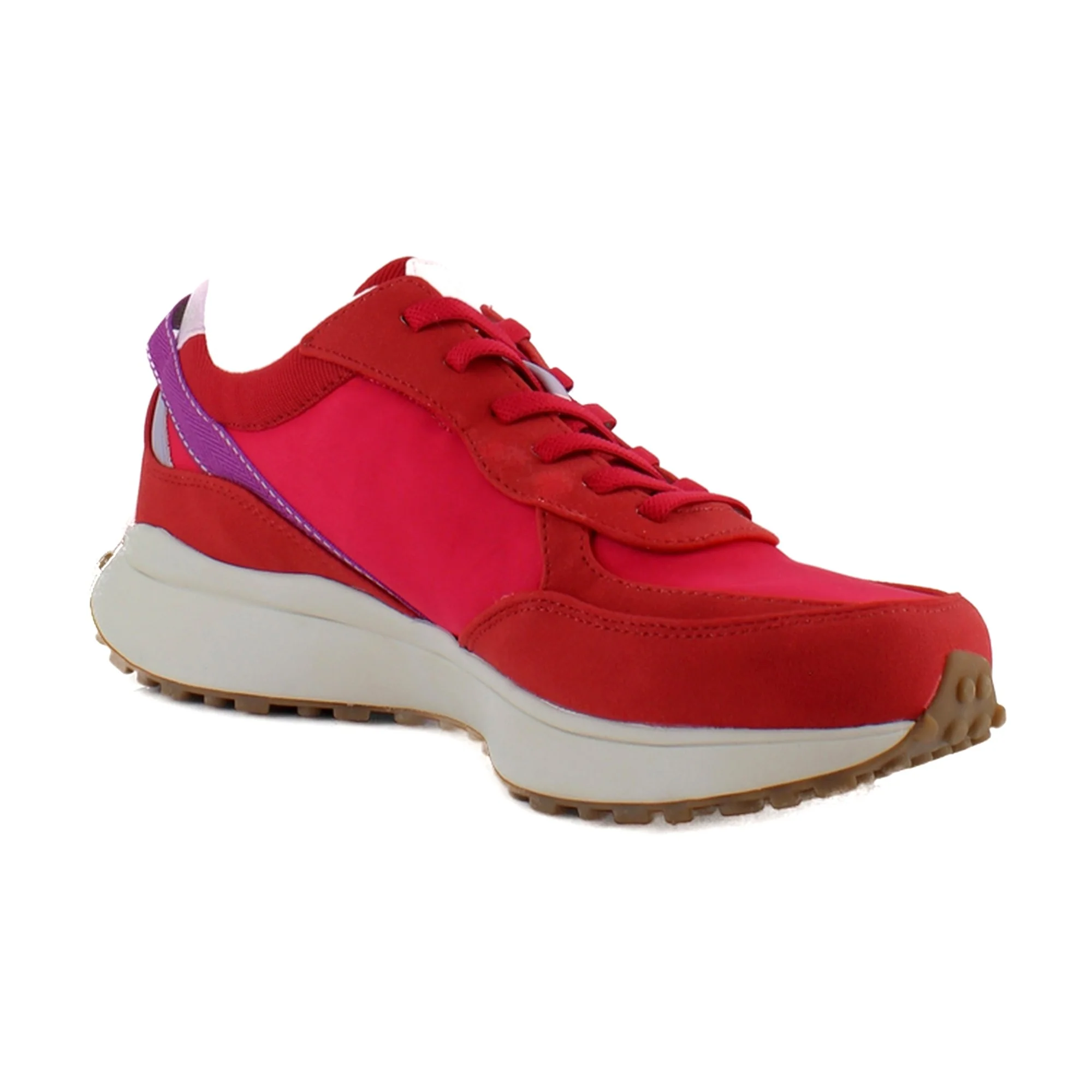 Ryka Jog On - Image 30