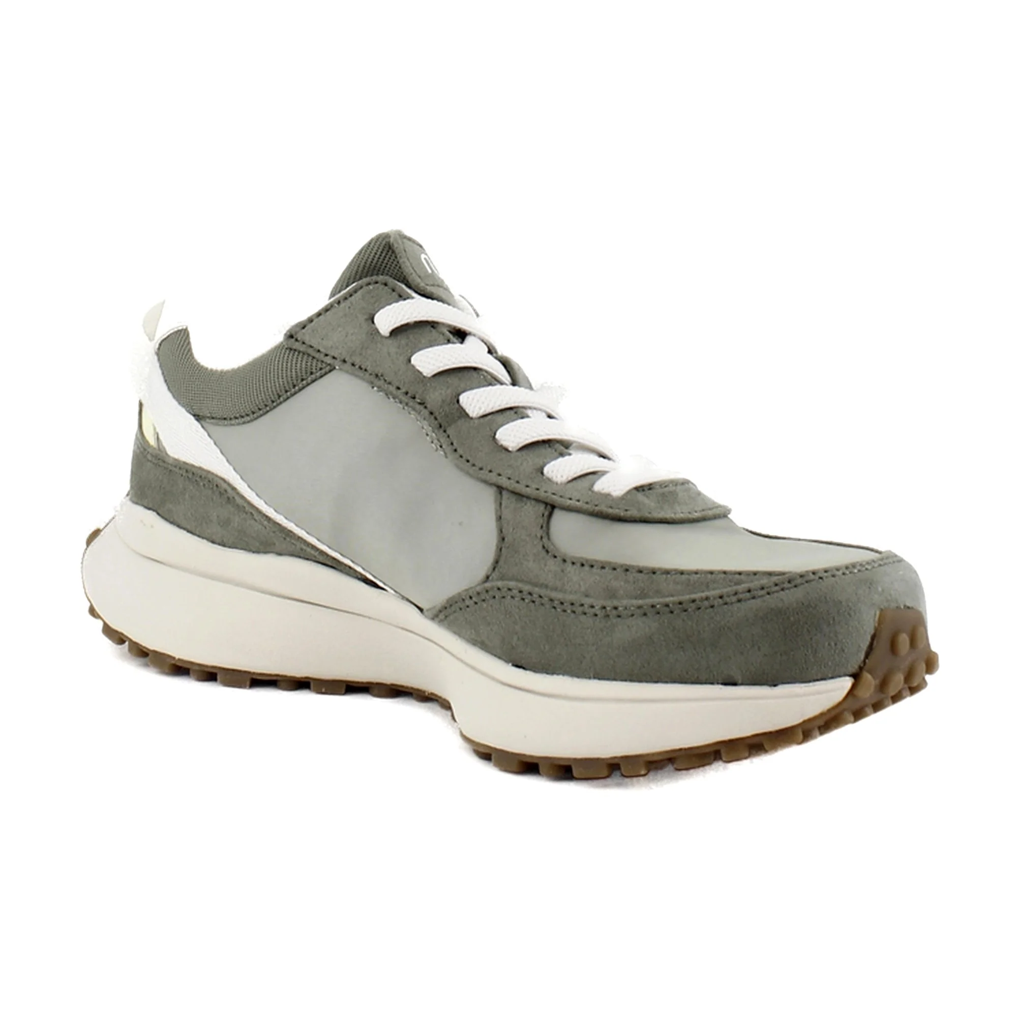 Ryka Jog On - Image 31