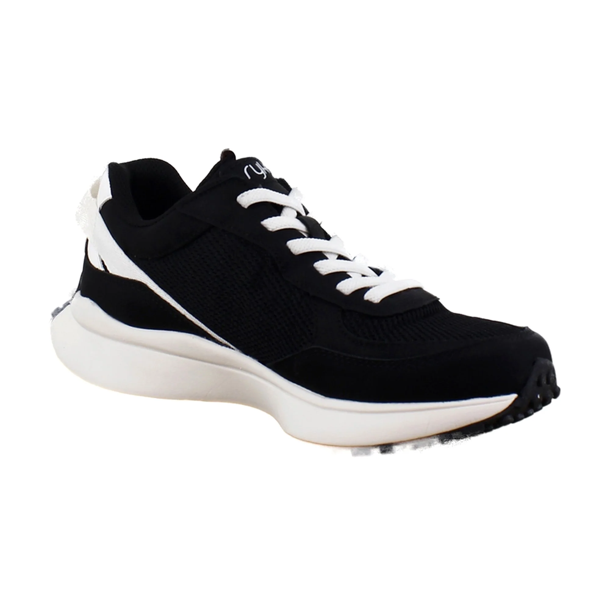 Ryka Jog On - Image 32