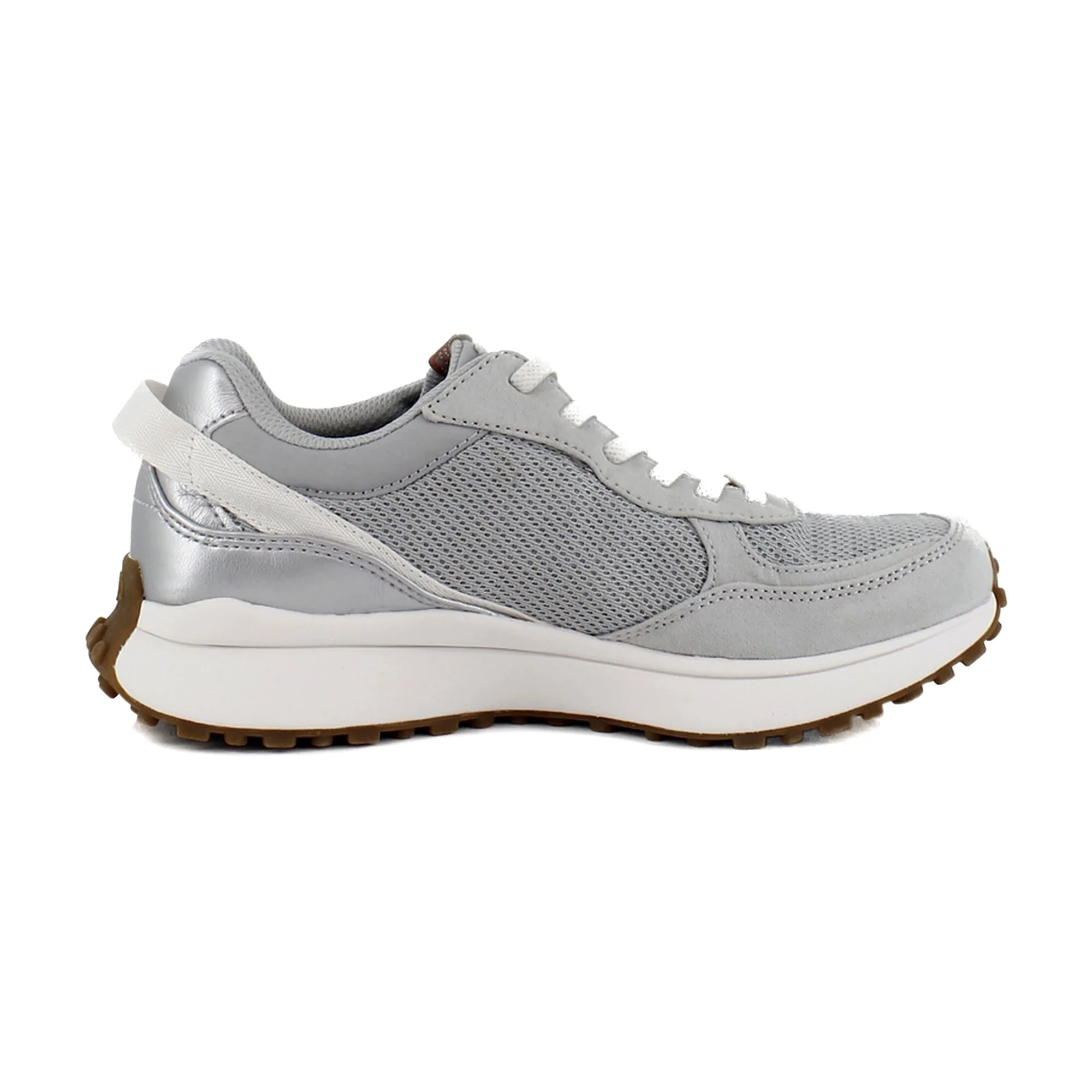 Ryka Jog On - Image 4