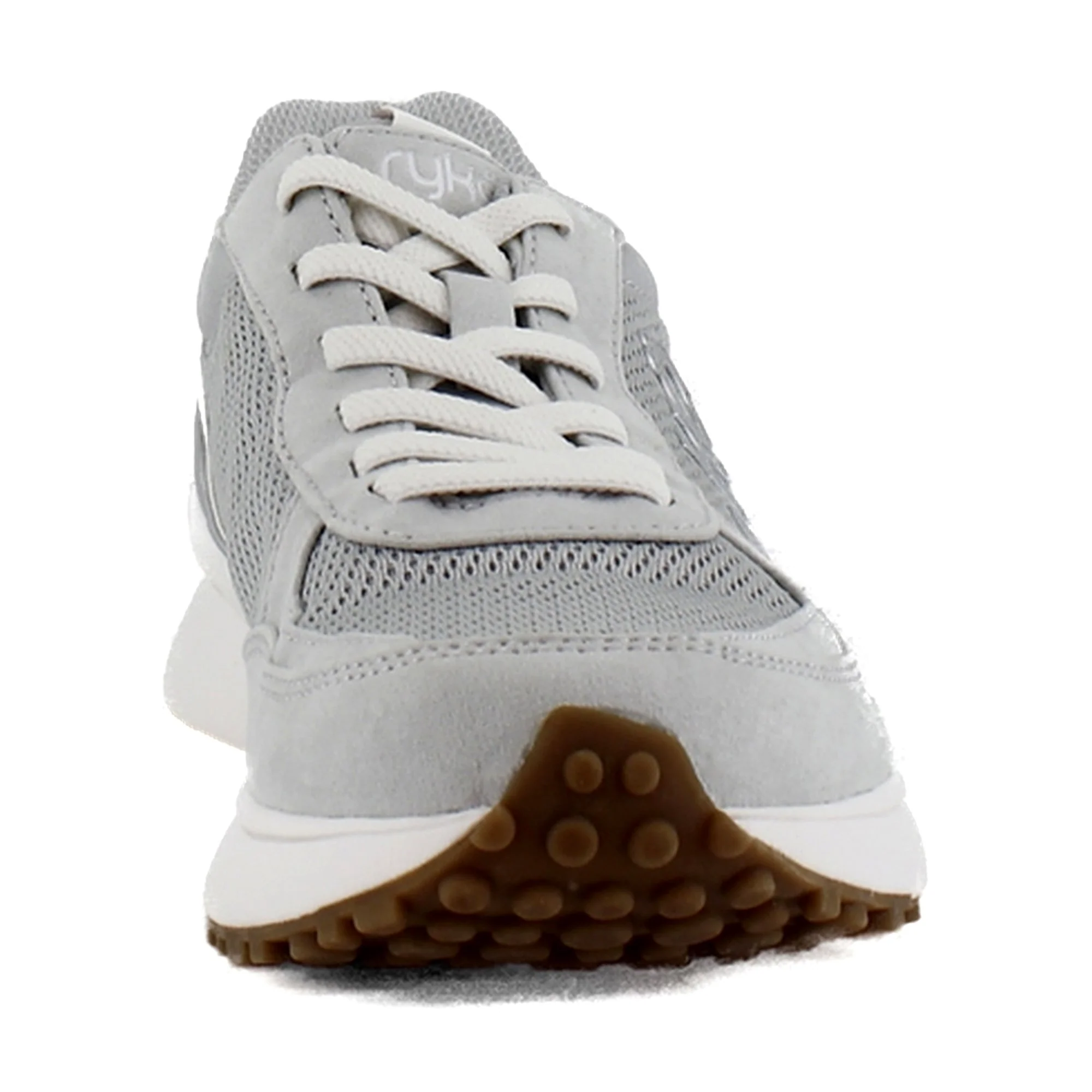 Ryka Jog On - Image 5